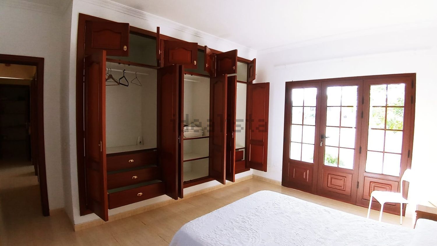 Casa de 180 m² a San Bartolomé