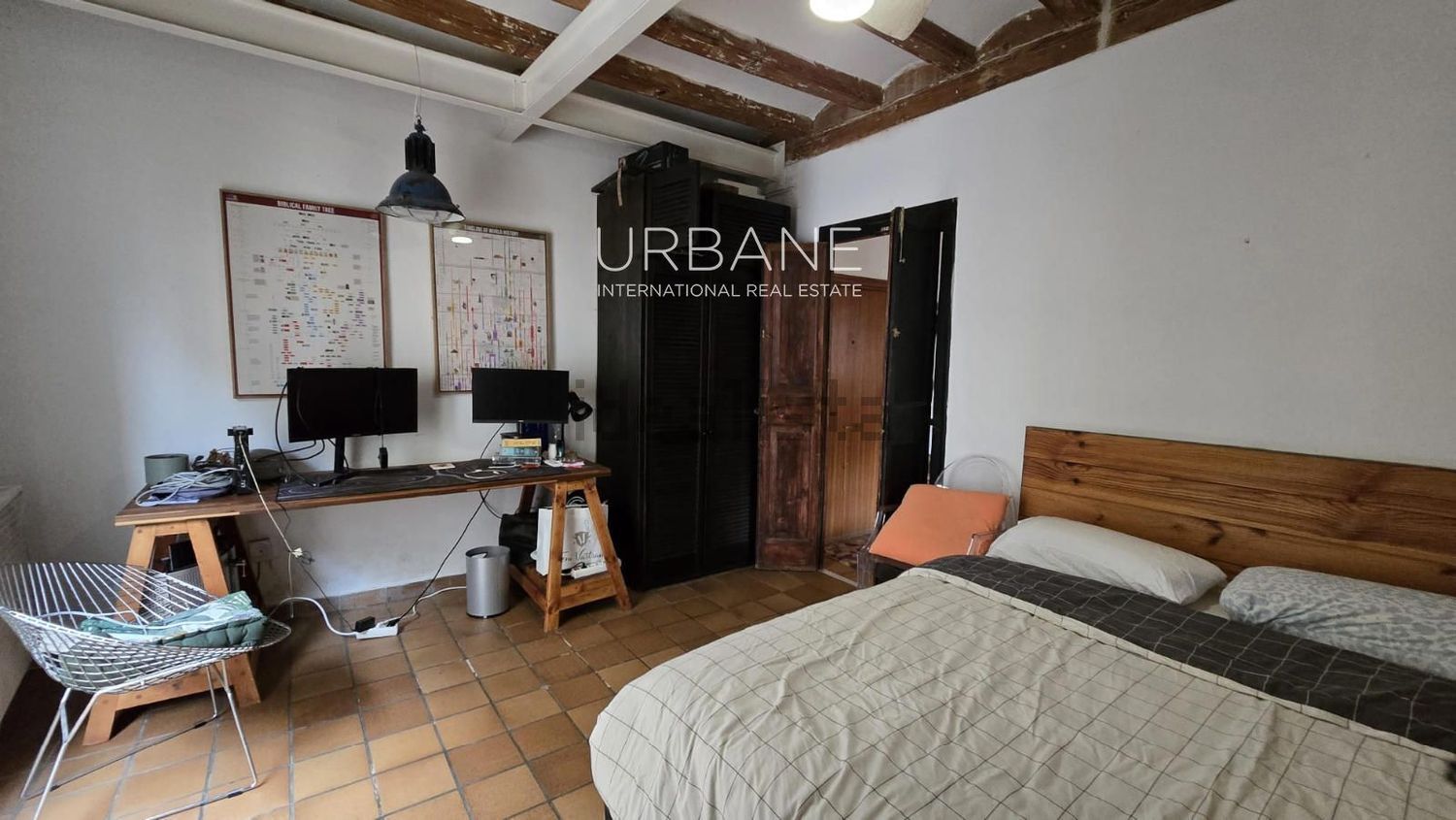 Appartamento 77 m² a Barcelona