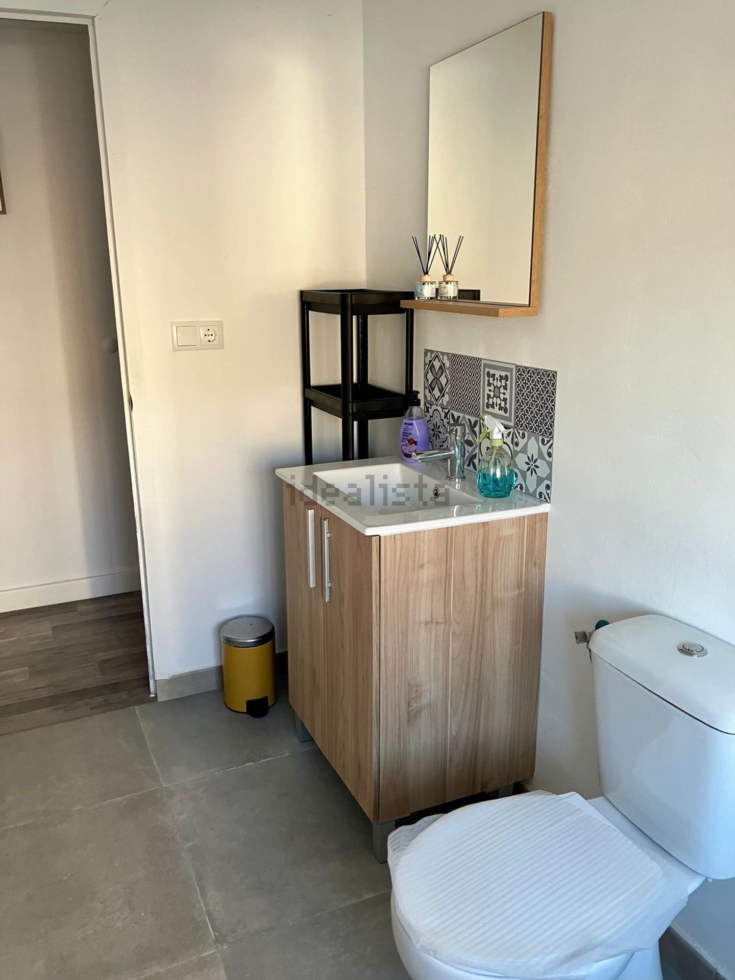 Casa de 80 m² en Pantón