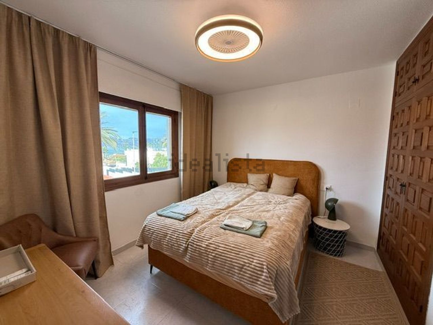 Casa de 117 m² a l'Alfàs del Pi