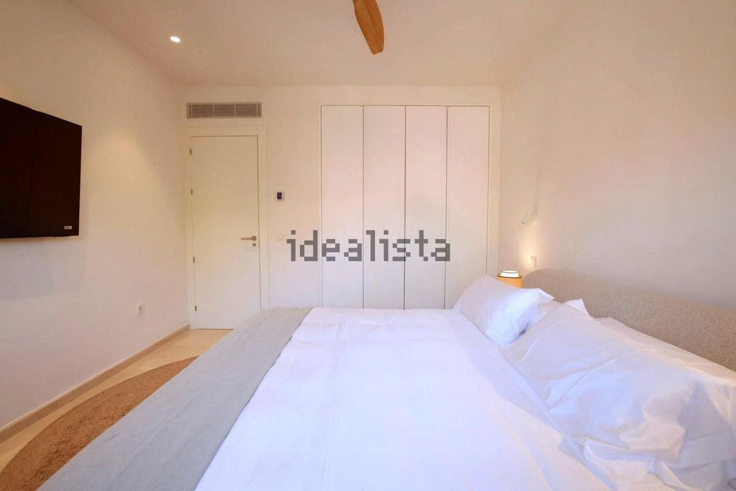 Moradia 330 m² em Marbella