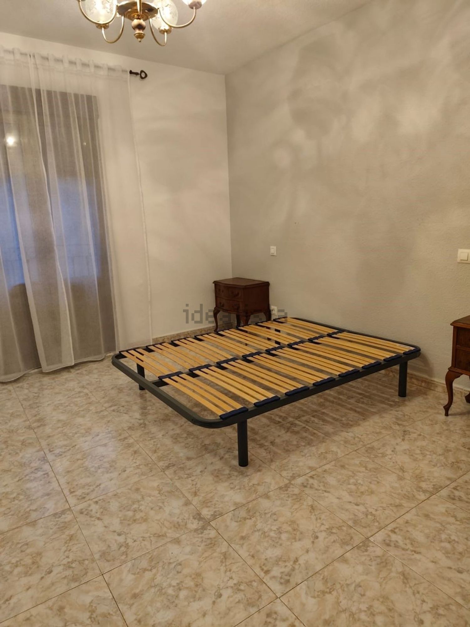 Piso de 166 m² en Casarrubios del Monte