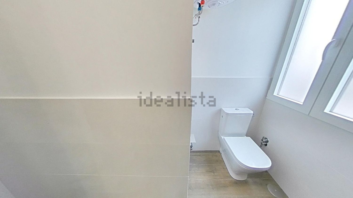 Appartamento 84 m² a Madrid
