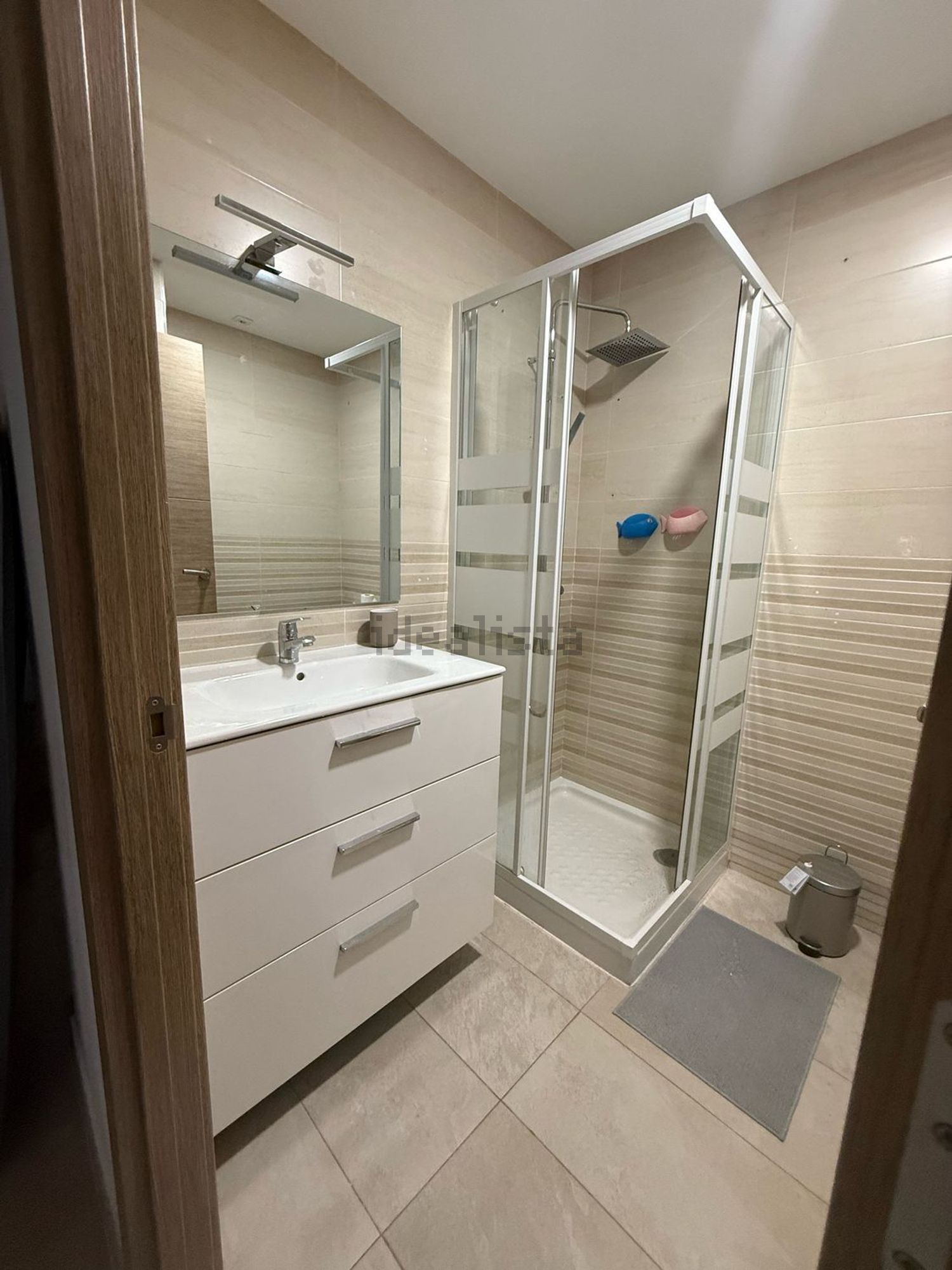 Habitación en alquiler, Málaga