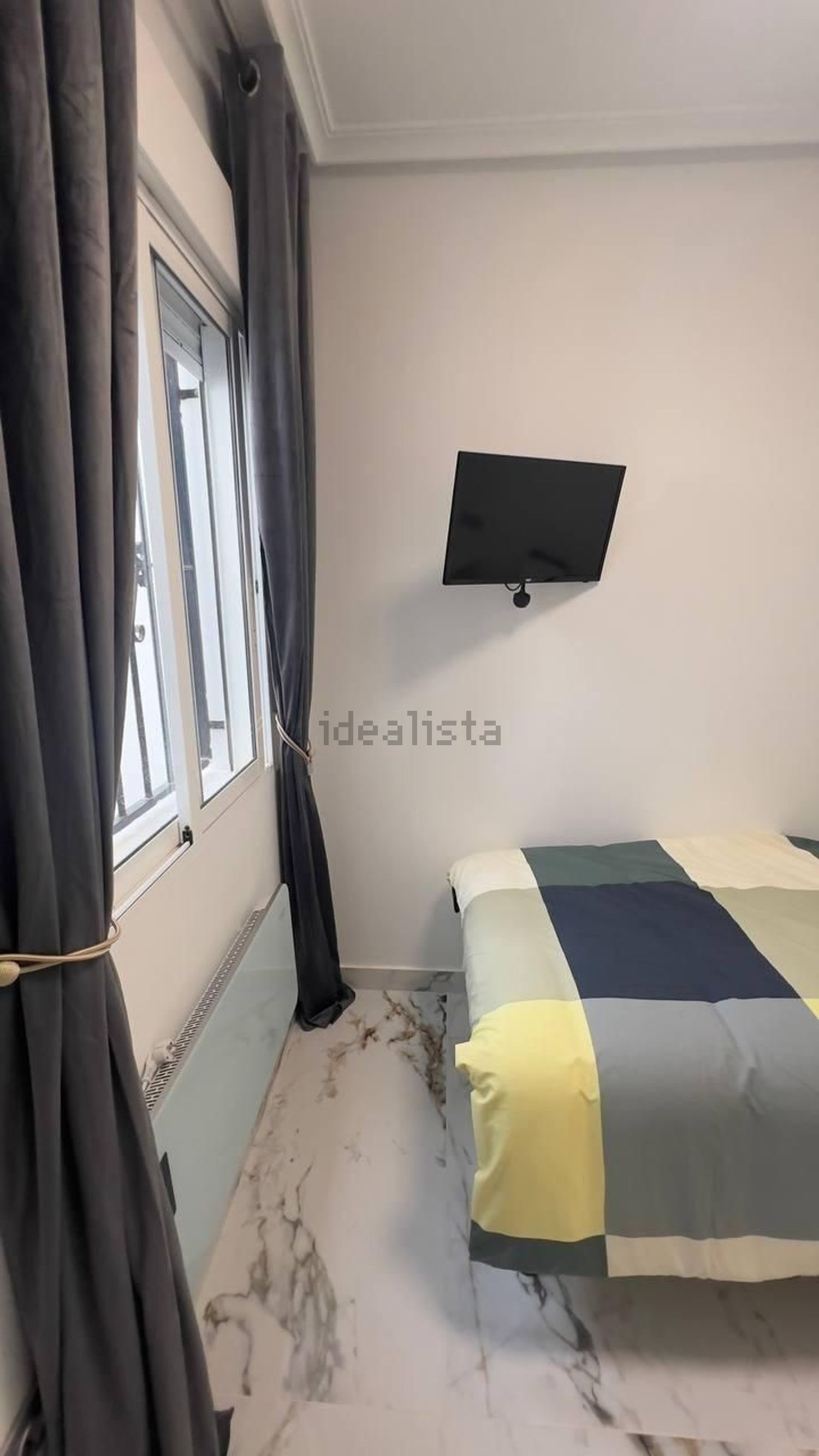 Casa de 50 m² a Oriola