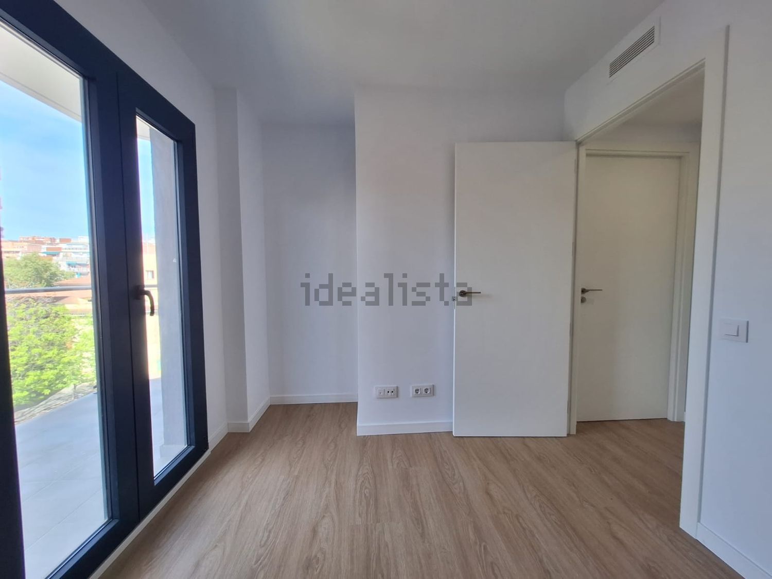 Piso de 67 m² en l'Hospitalet de Llobregat