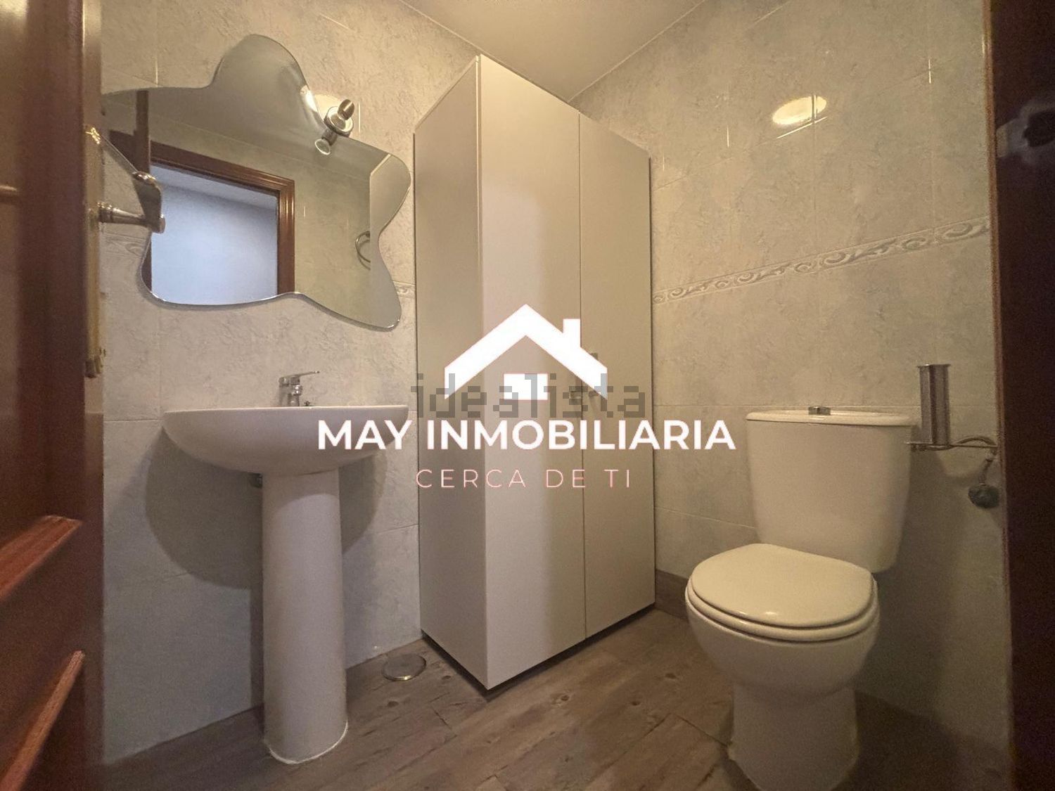 Appartement 101 m² à Coria del Río