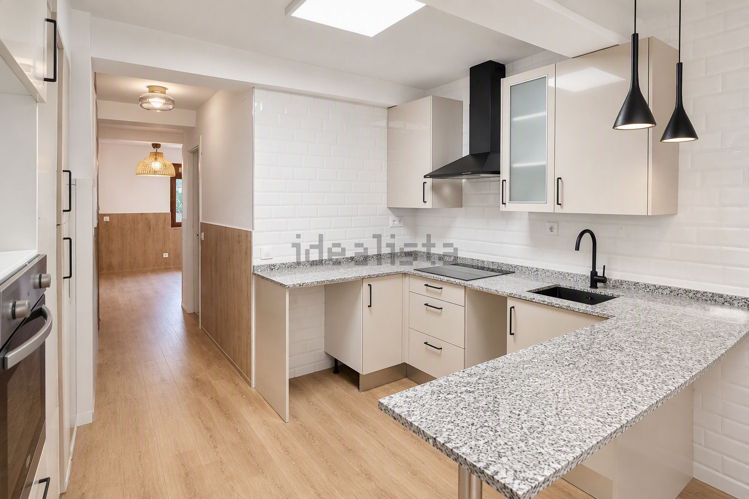 Casa de 120 m² a Siero