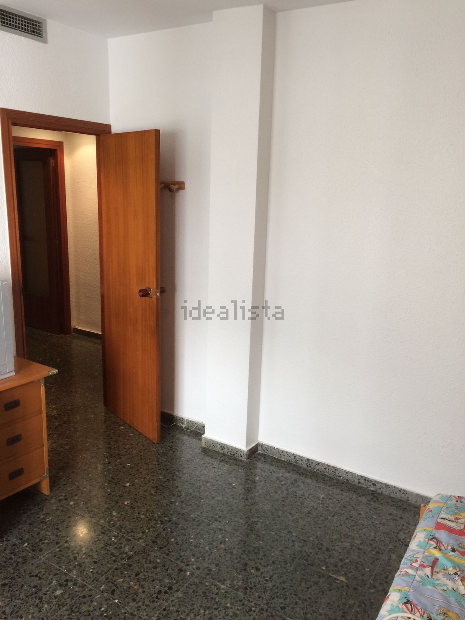 Appartement 130 m² à Amposta