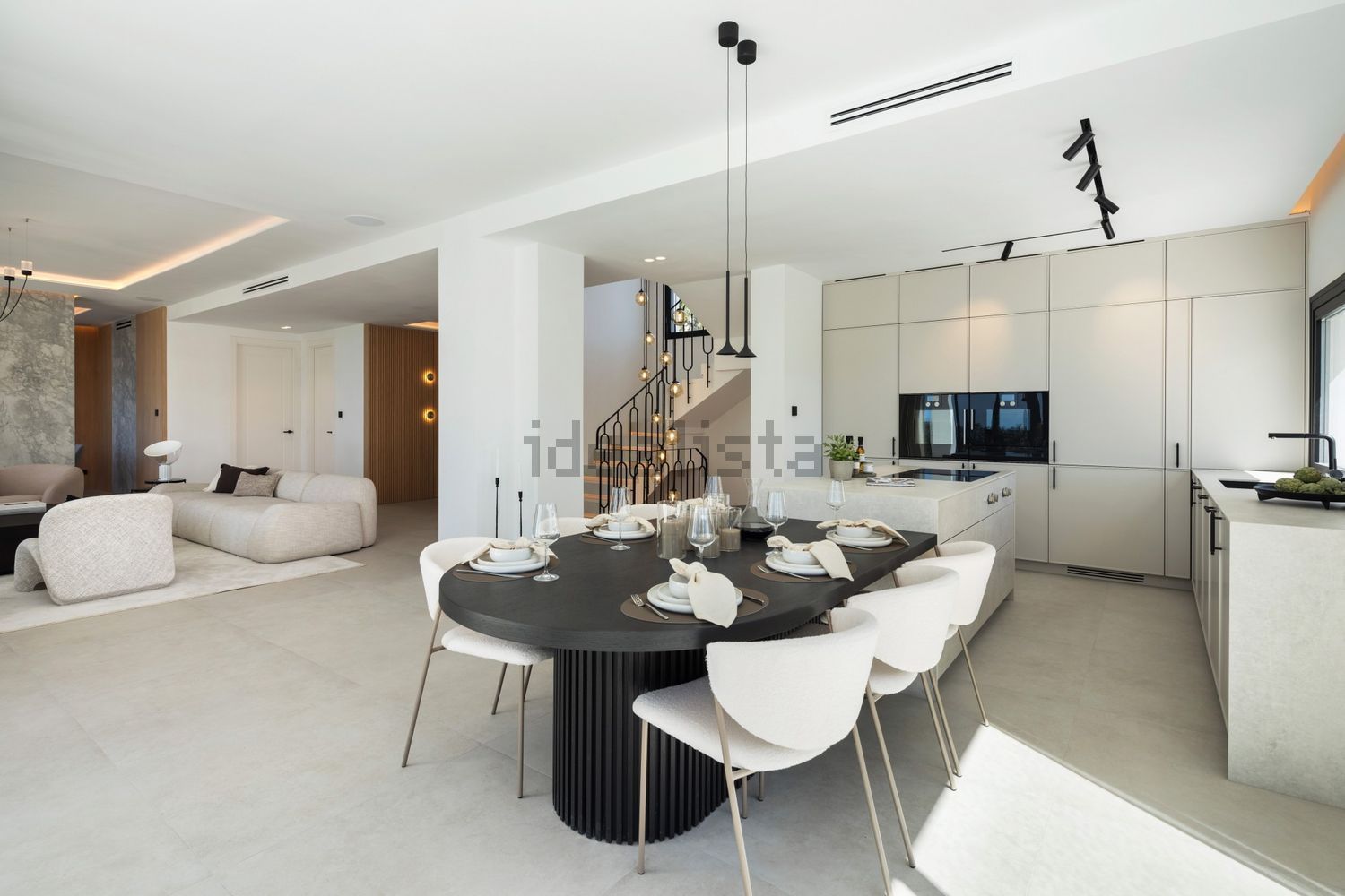 Maison 522 m² à Benahavís