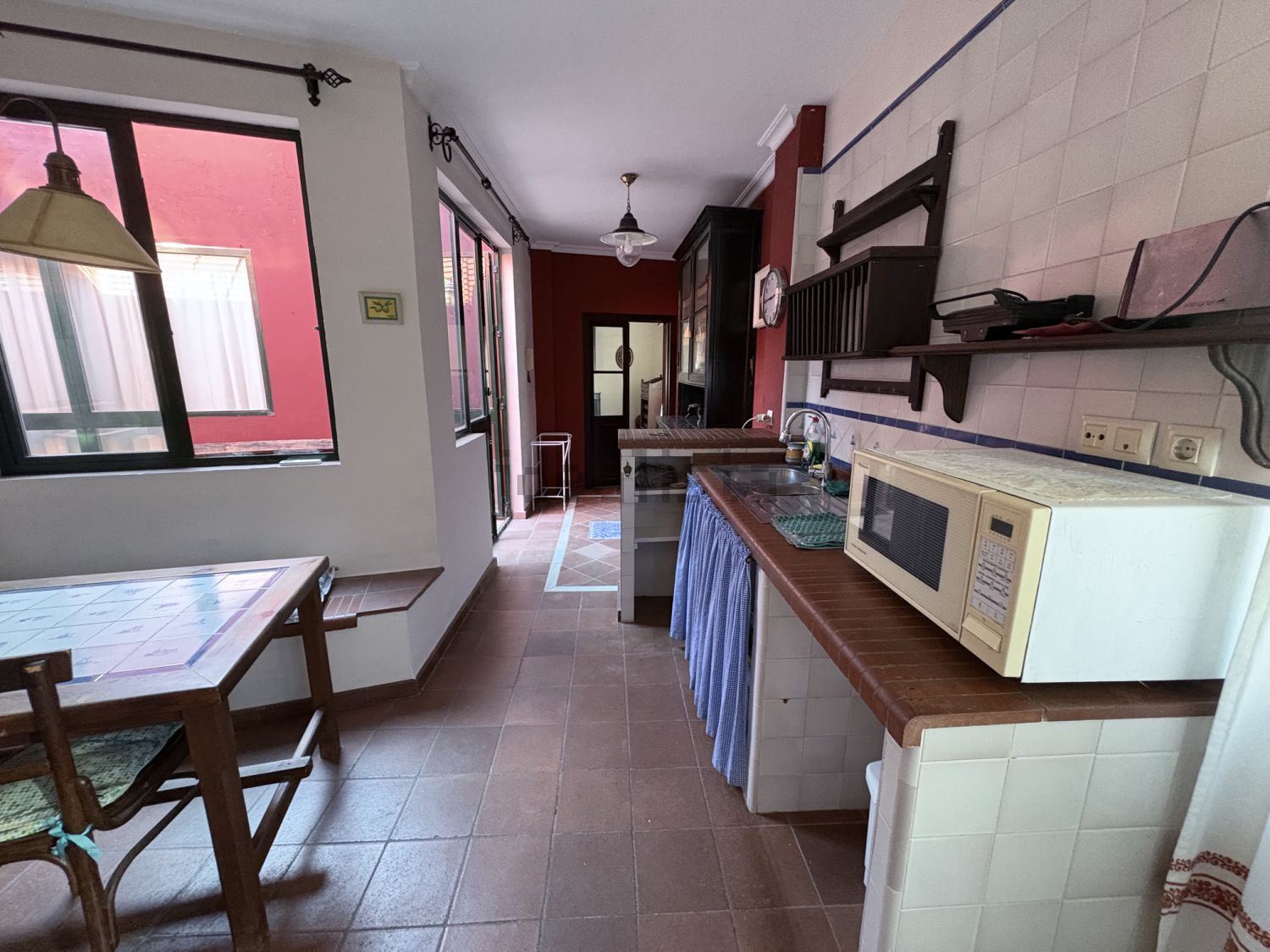 Casa 290 m² a Gelves