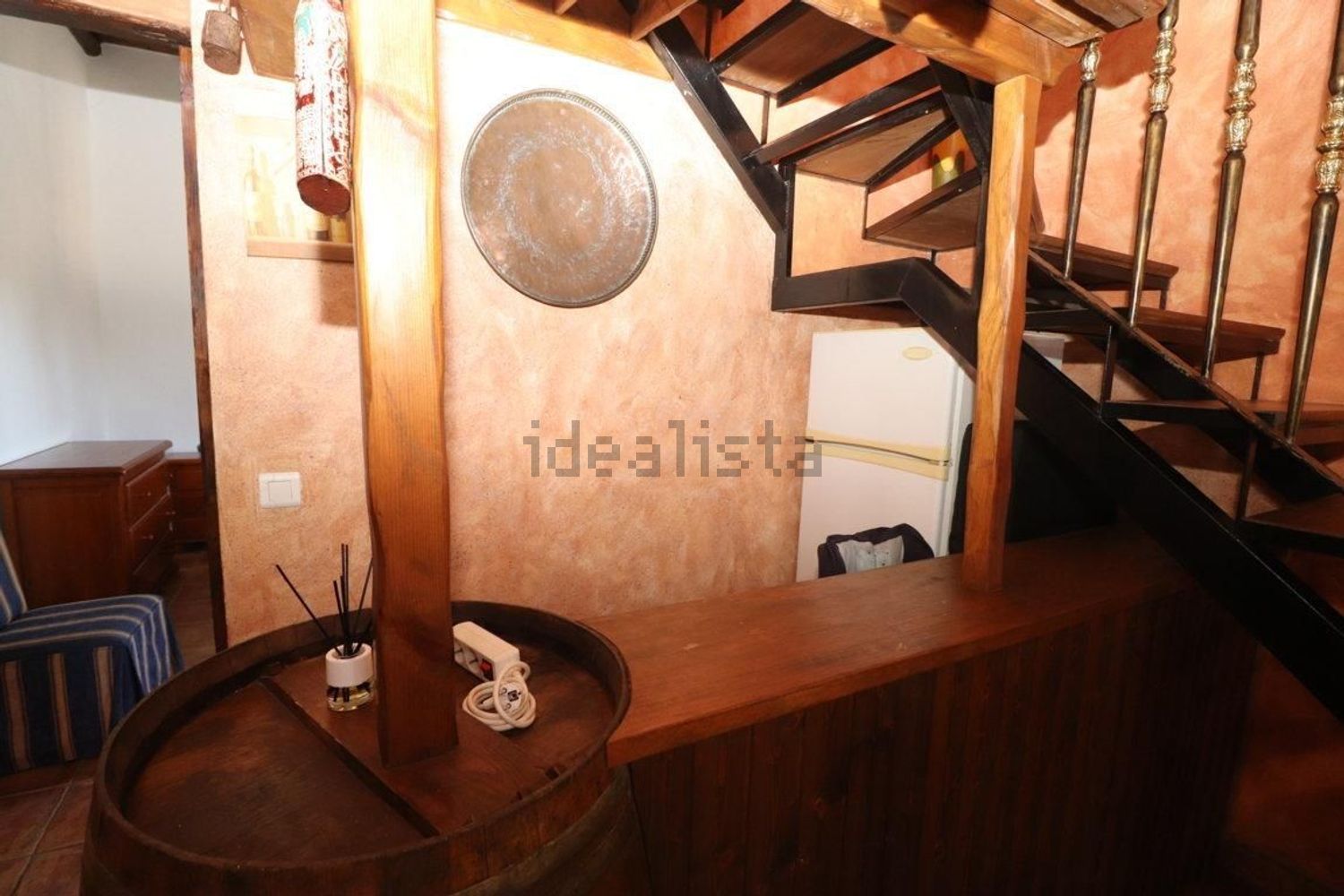 Casa de 120 m² a Alhaurín el Grande