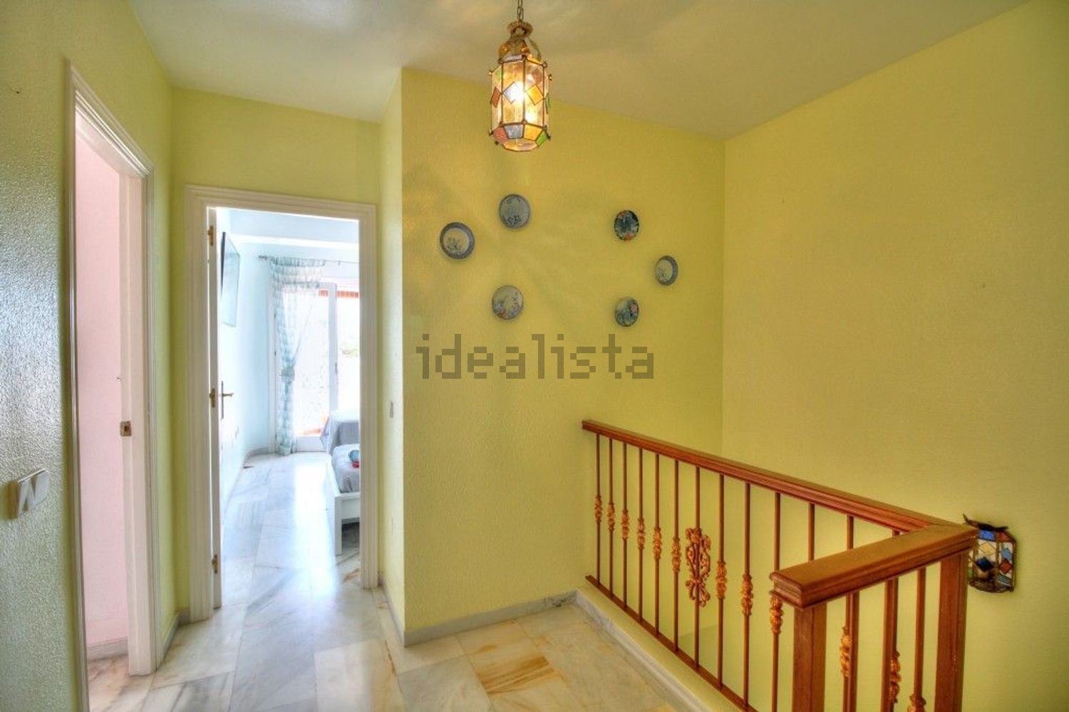 Casa de 130 m² a Vélez-Málaga