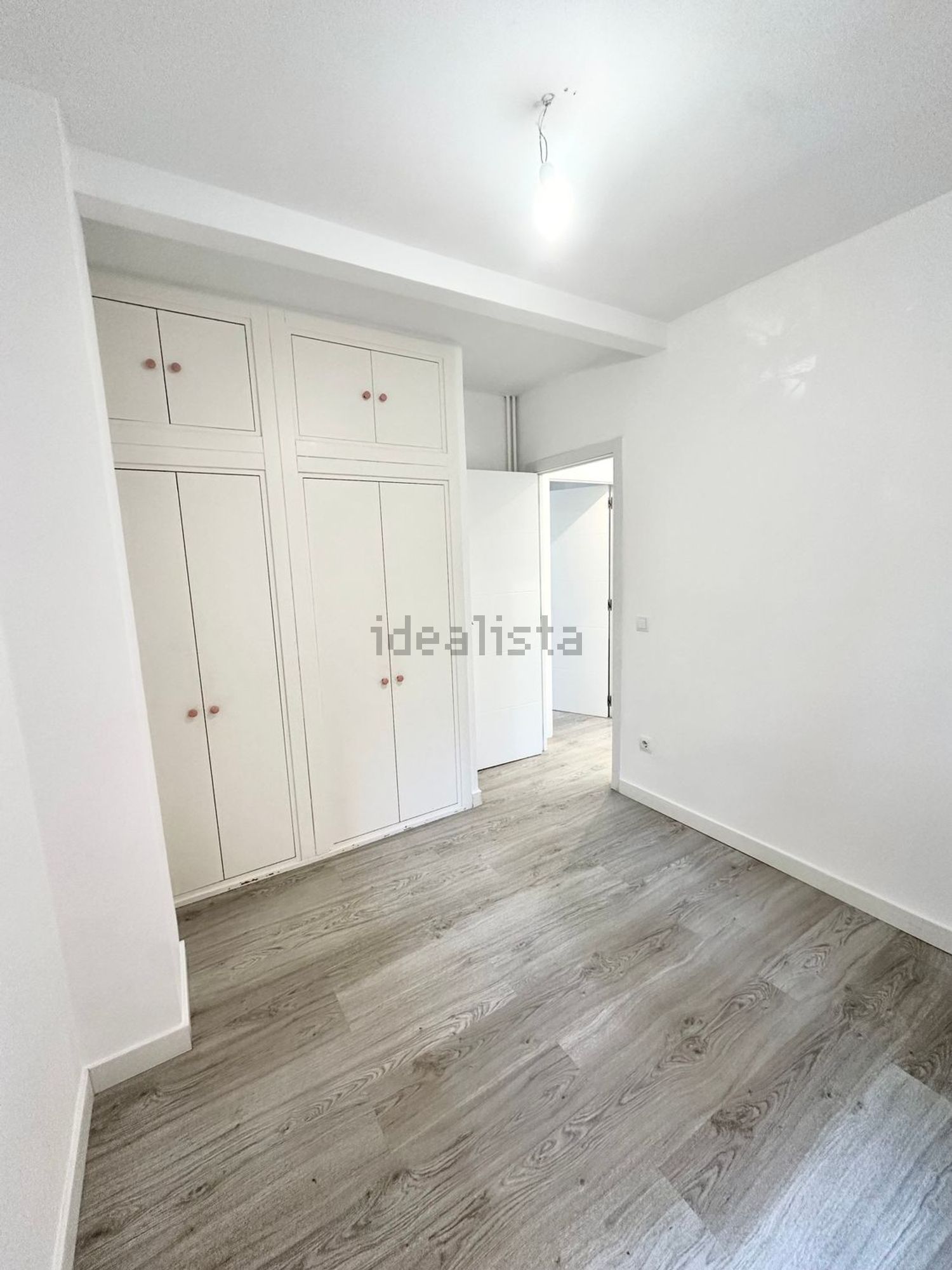 Piso de 120 m² en Madrid