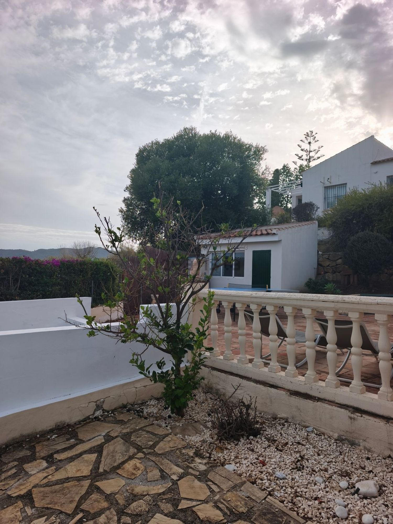 Casa 120 m² a Viñuela
