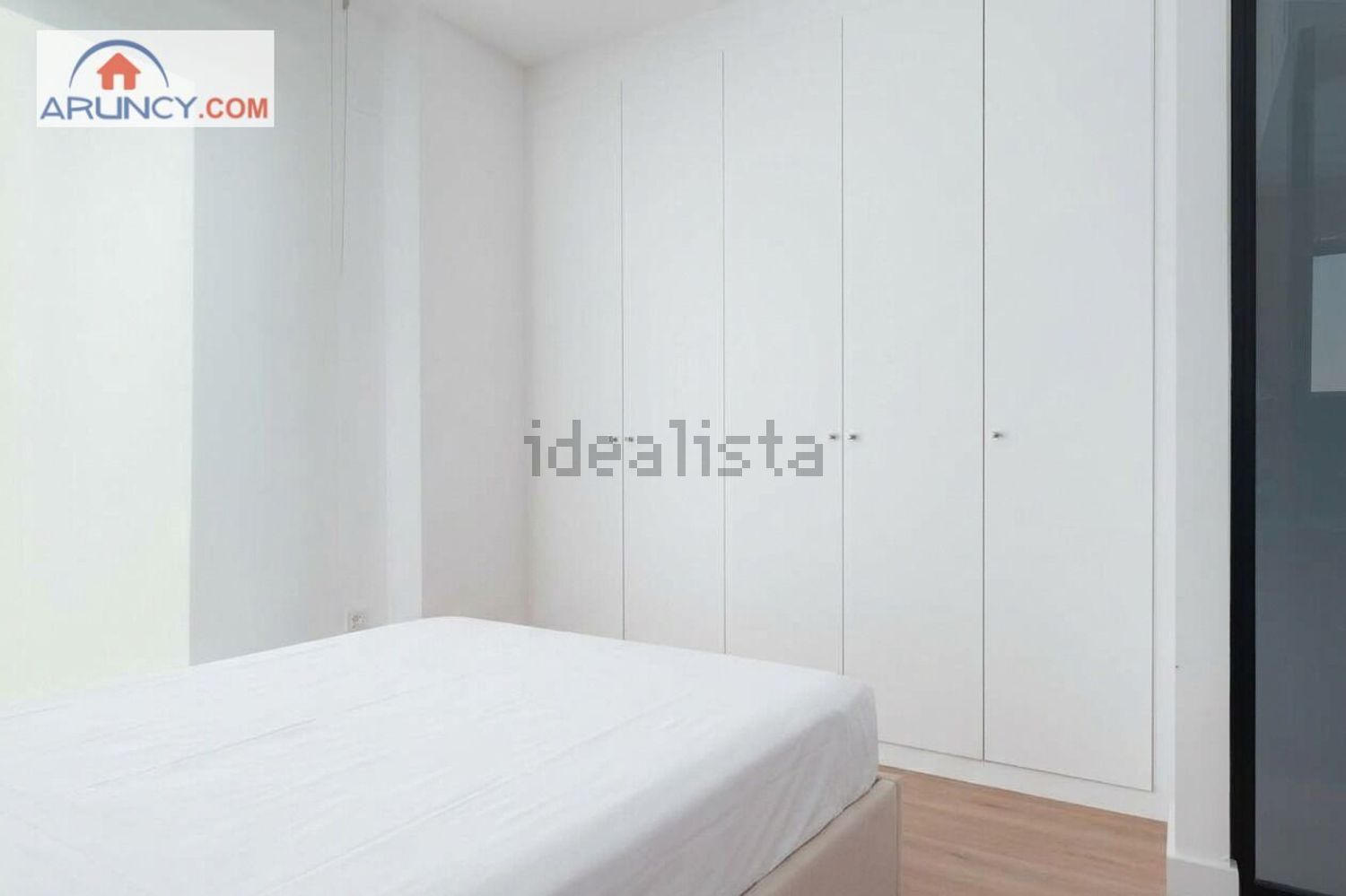 Haus 220 m² in Dos Hermanas