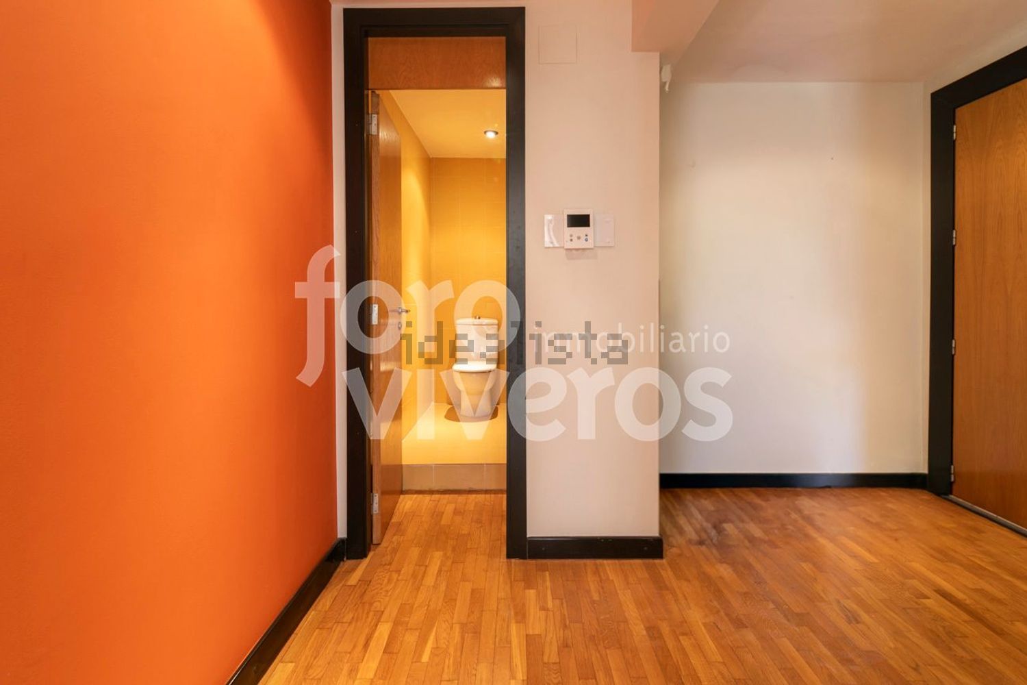 Appartamento 216 m² a Valencia