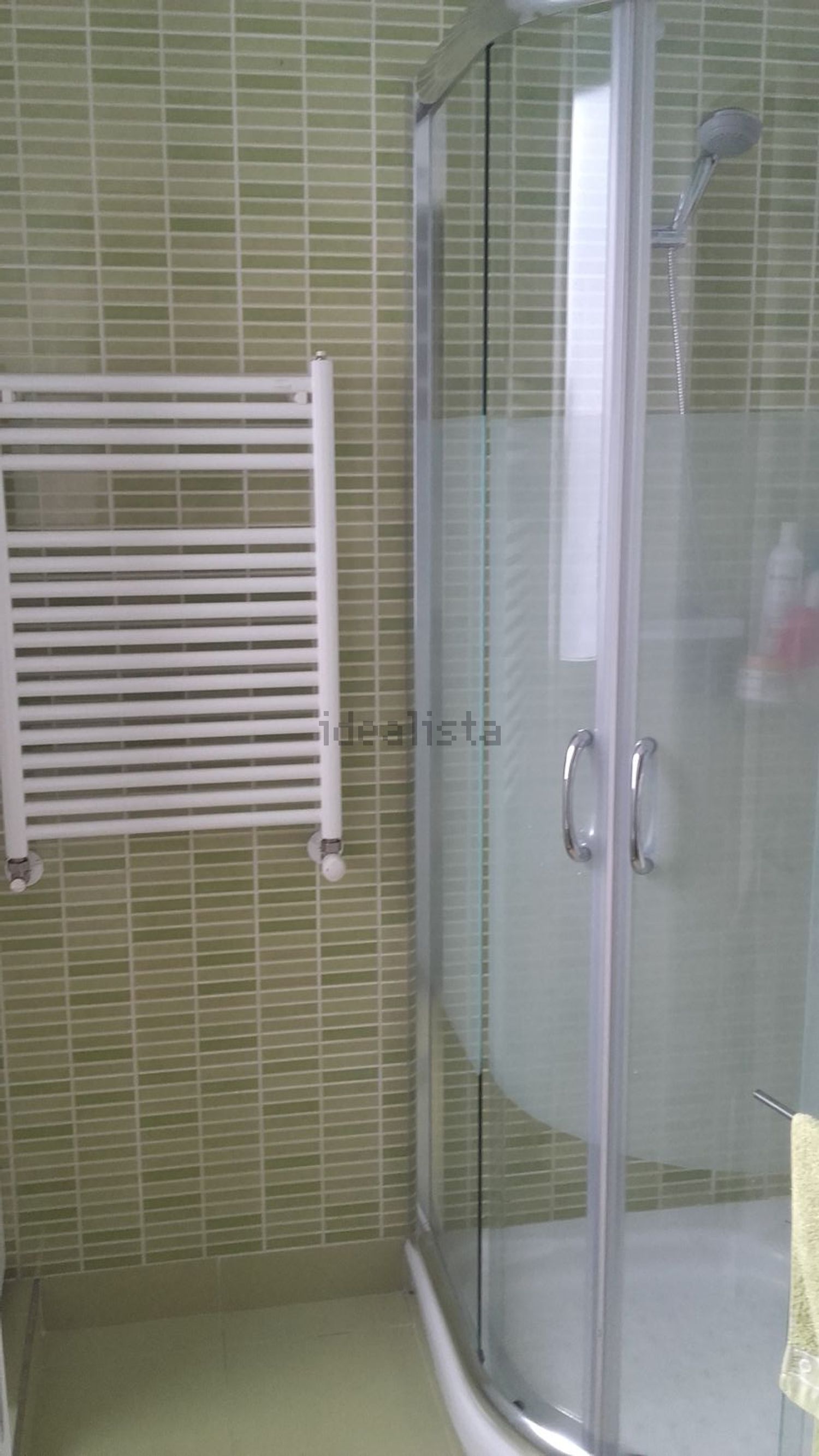 Appartamento 75 m² a Bilbao