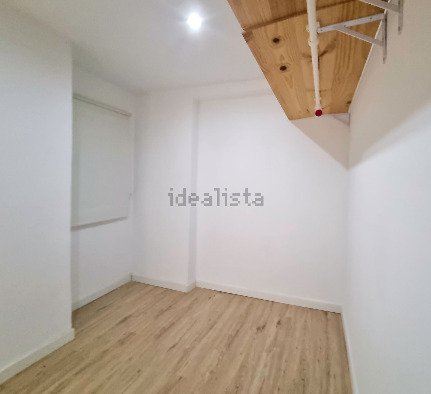 Pis de 73 m² a Palma