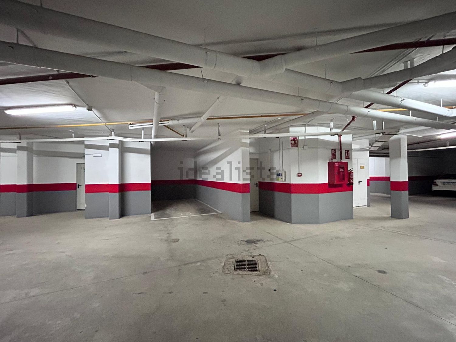 Pis de 76 m² a San Javier