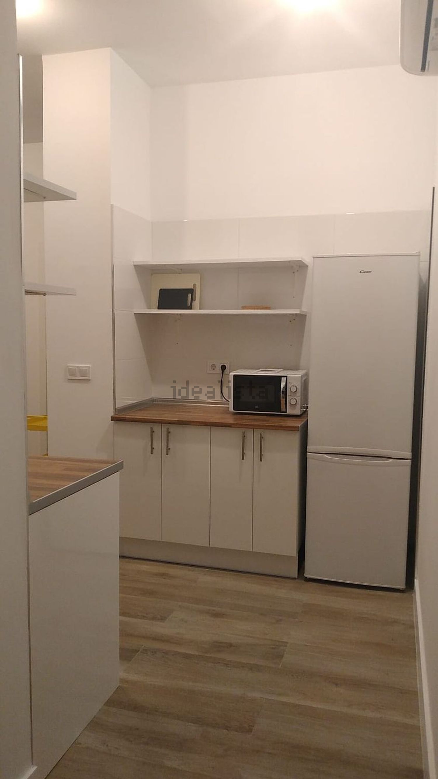 Habitación en alquiler, Guadalajara