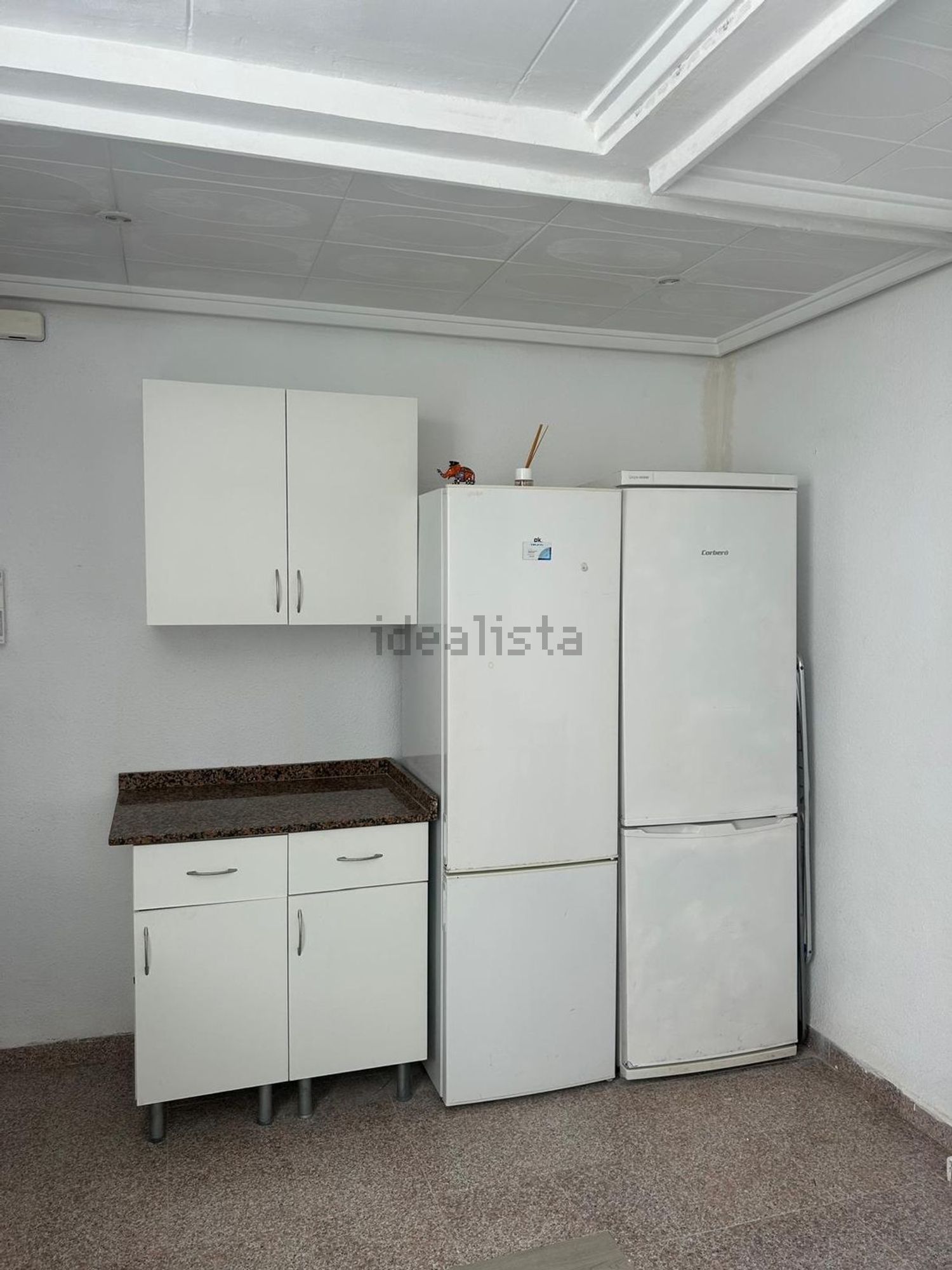 Habitació de lloguer, València