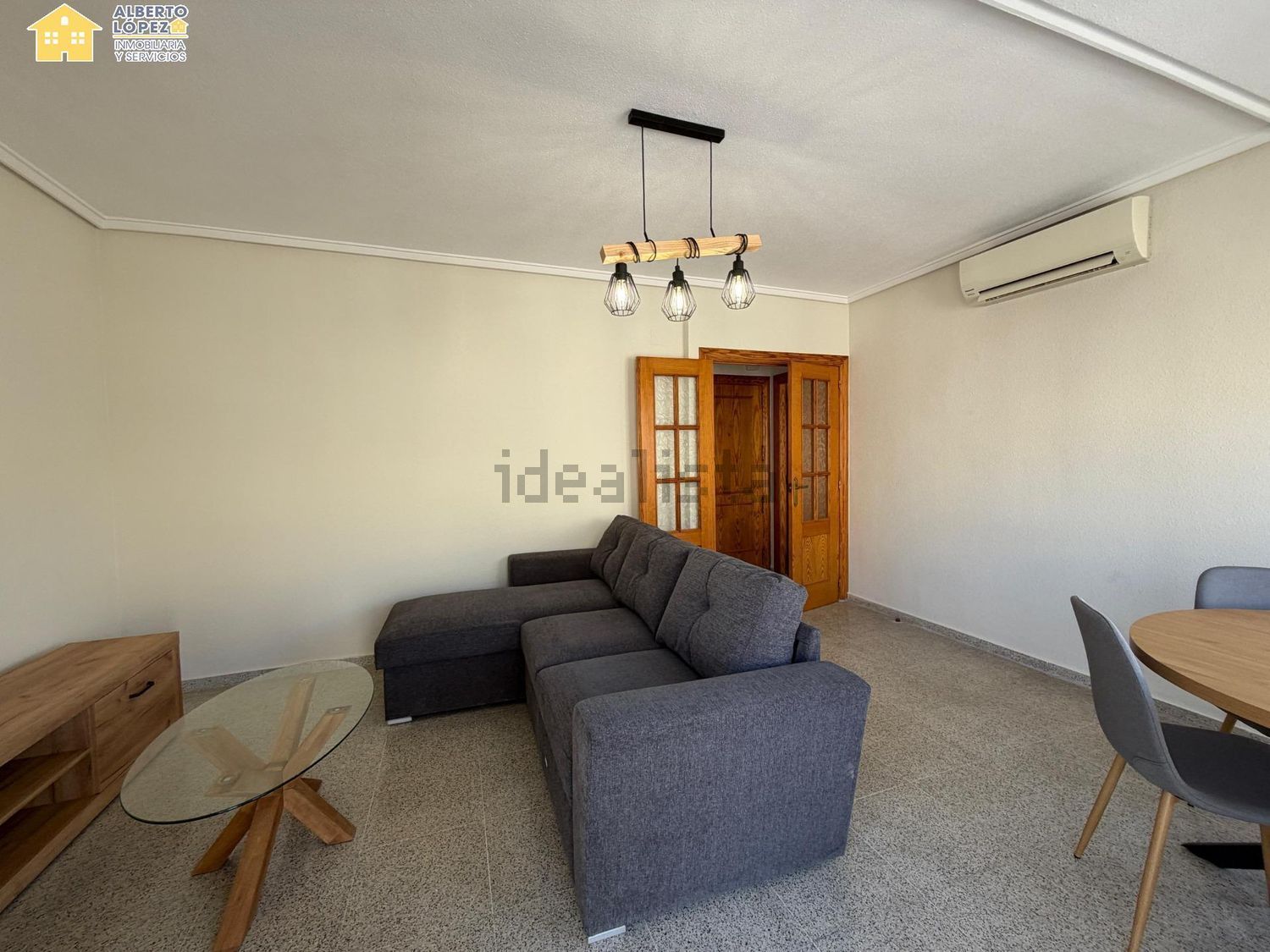 Pis de 95 m² a Elx