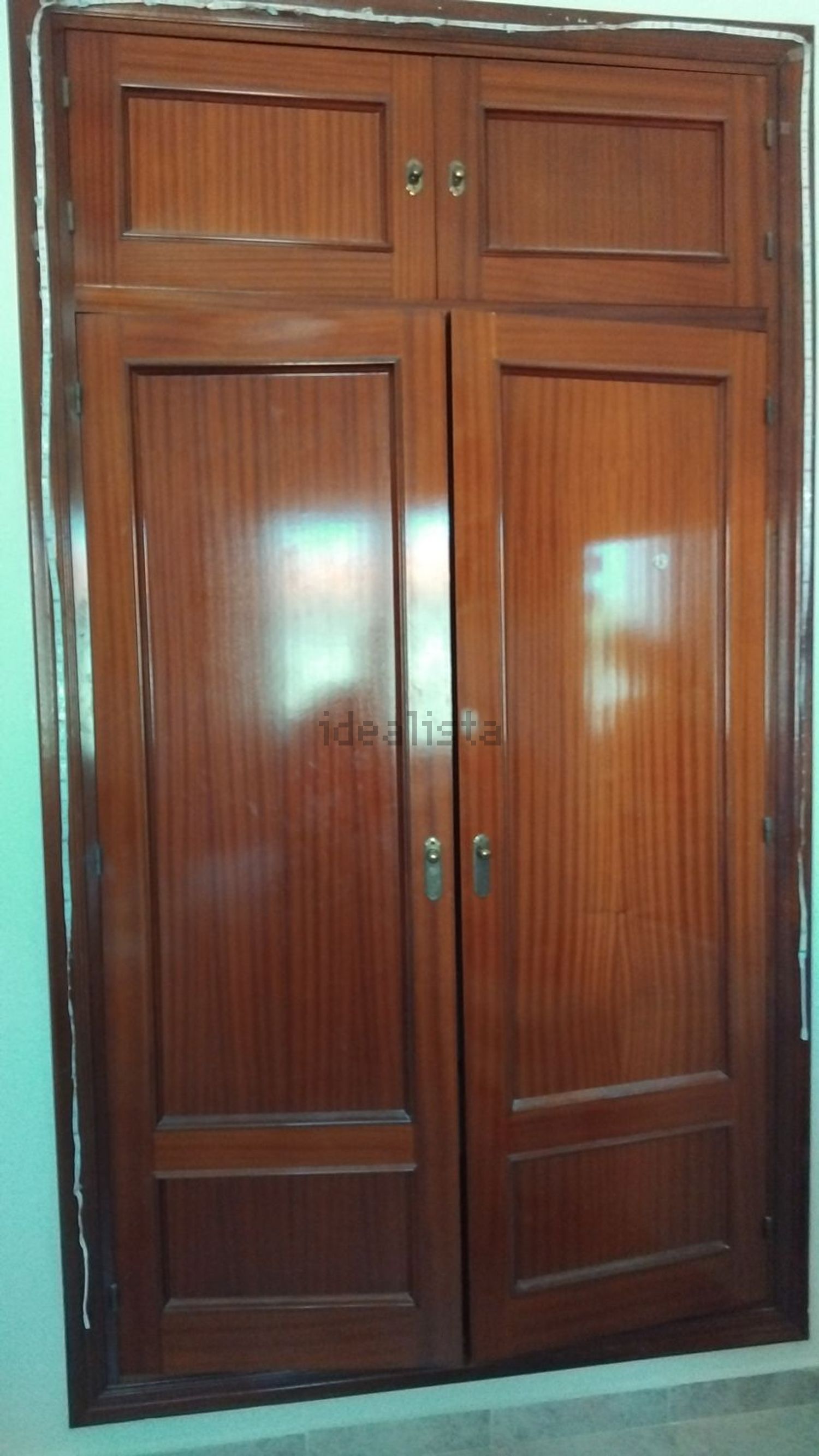Casa de 122 m² a Rota