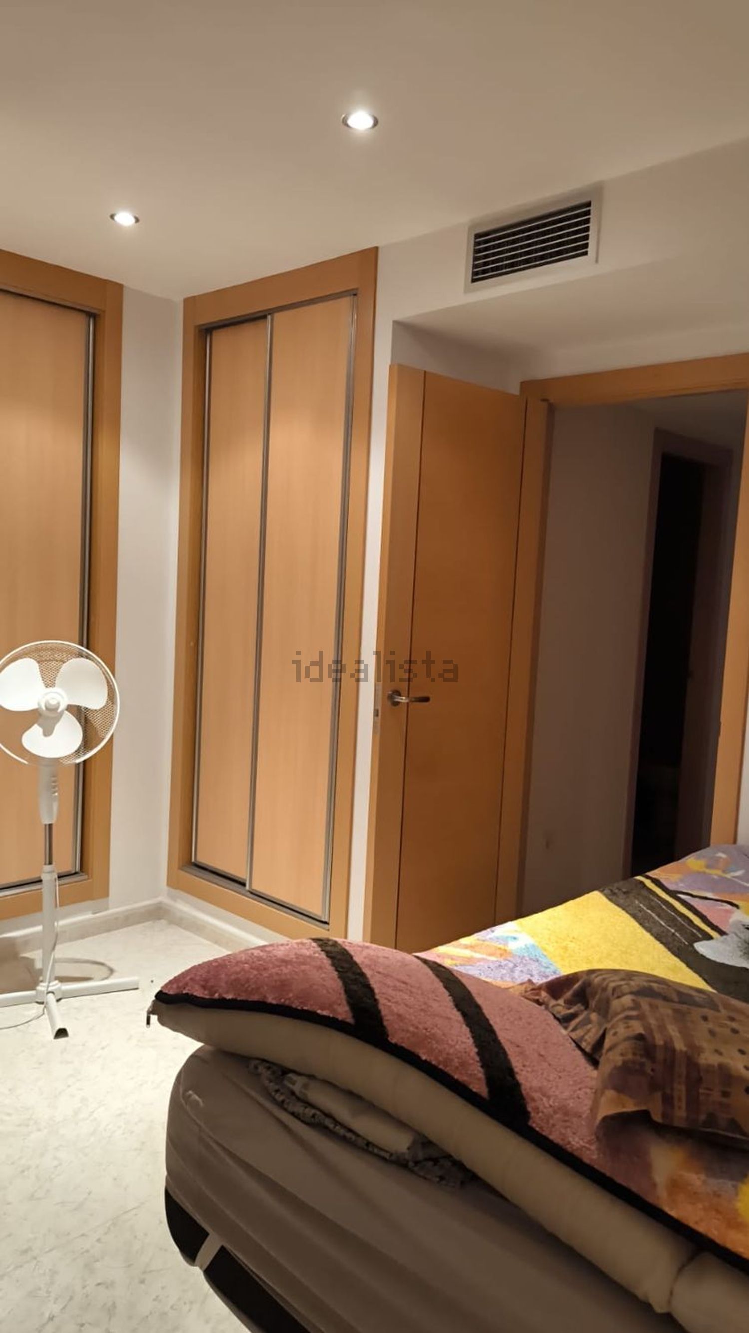 Habitació de lloguer, Castelló de la Plana