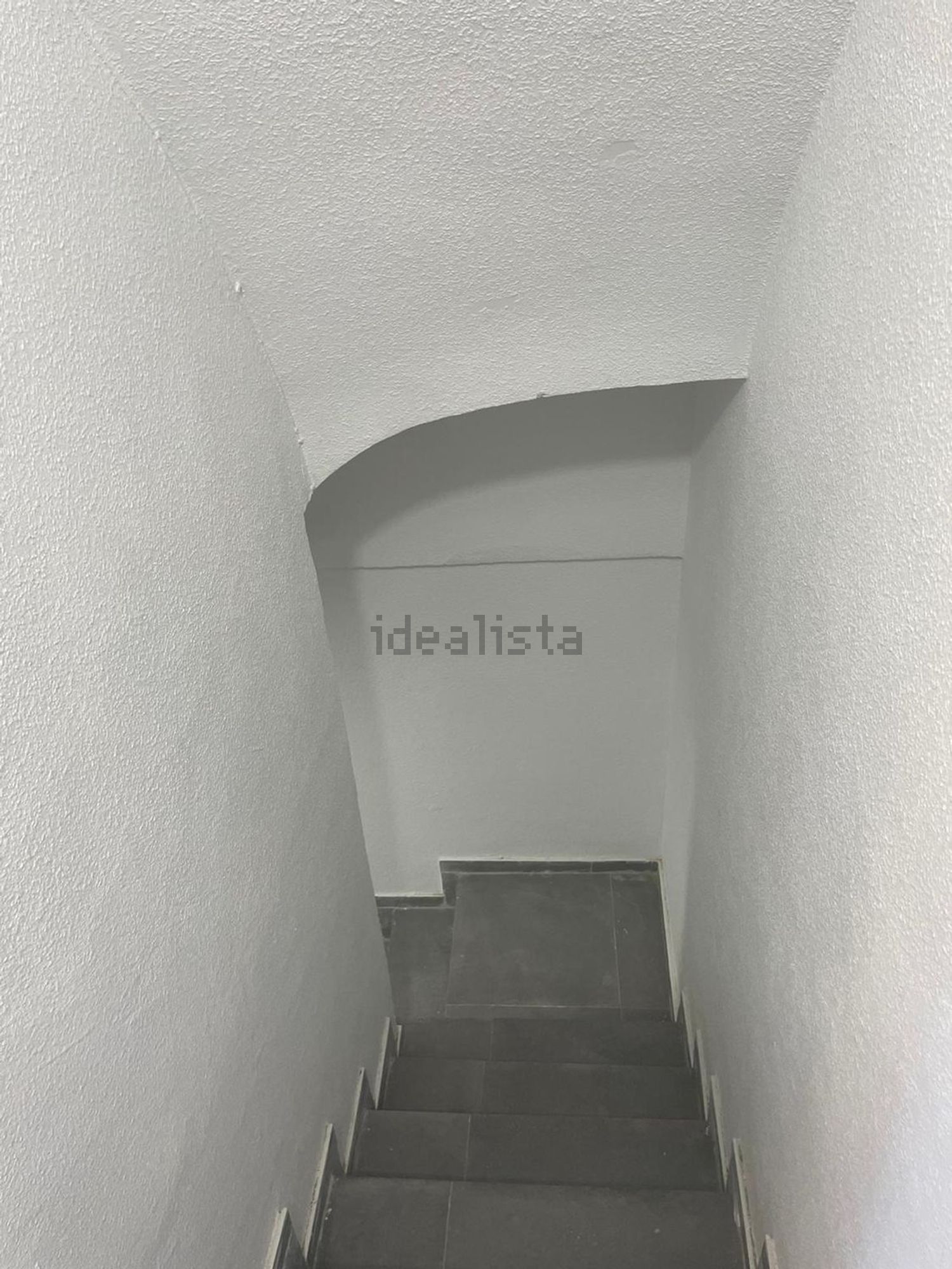 Habitación en alquiler, Jaén