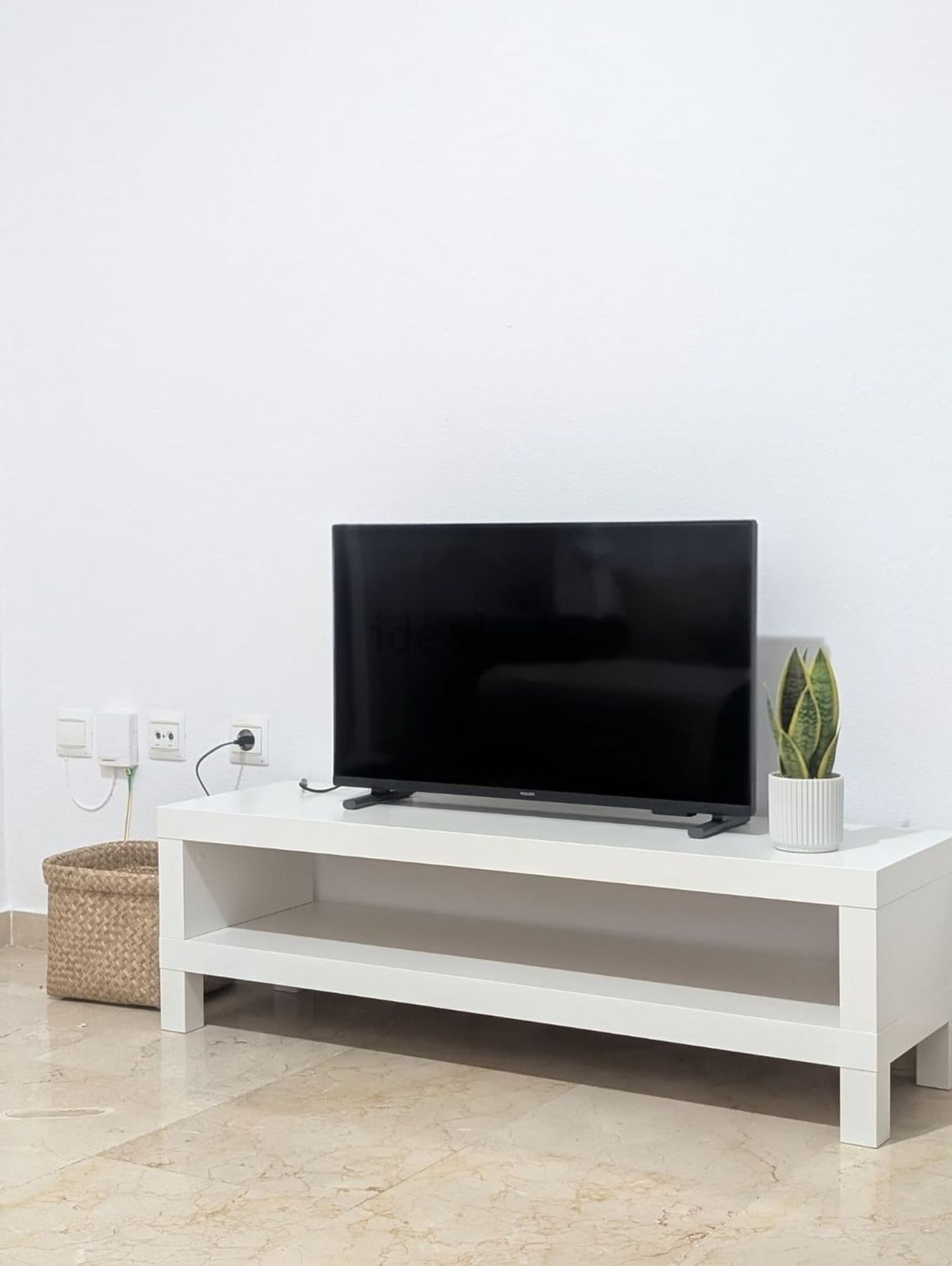 Pis de 55 m² a Casares