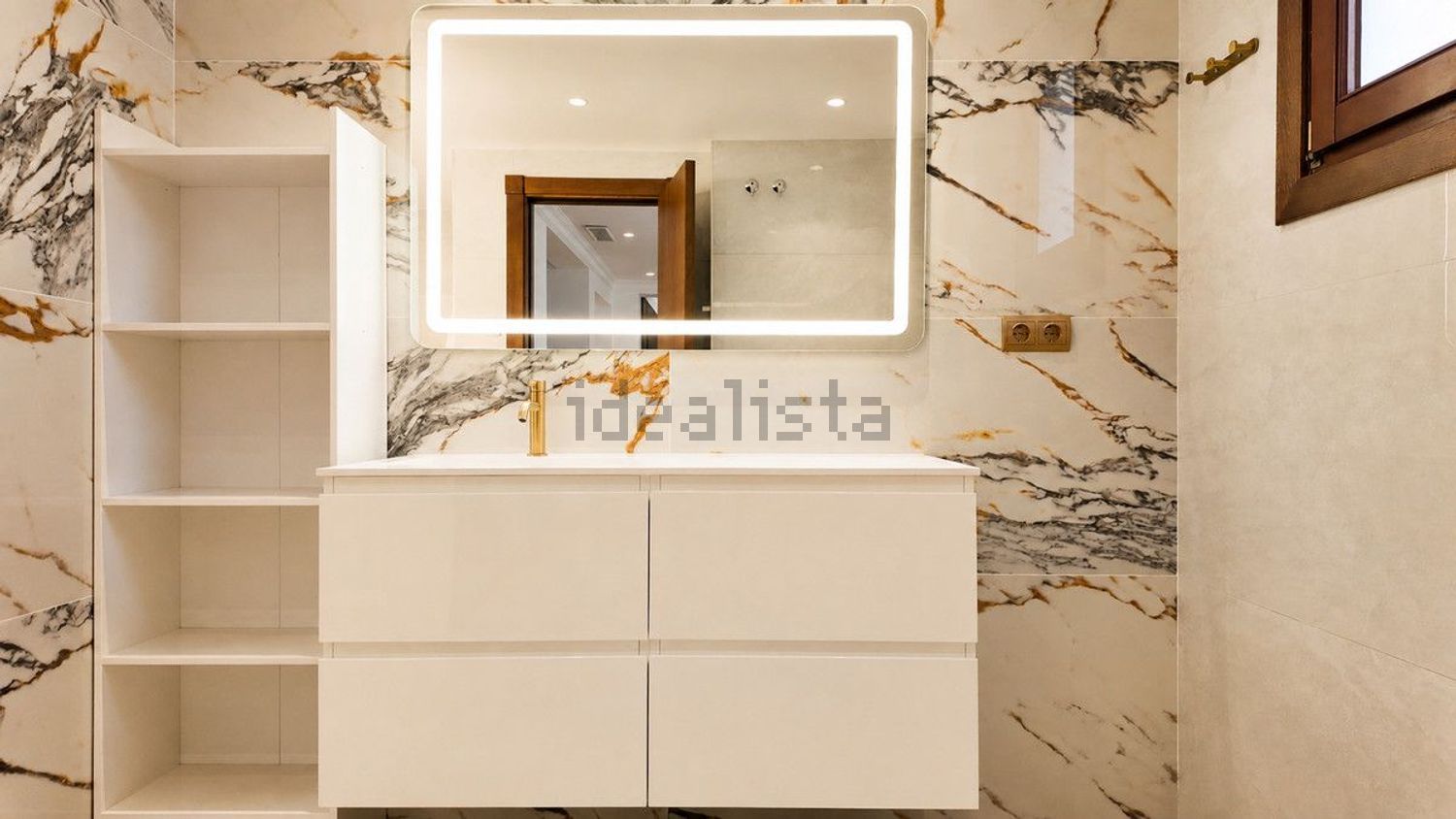 Appartement 337 m² à Marbella