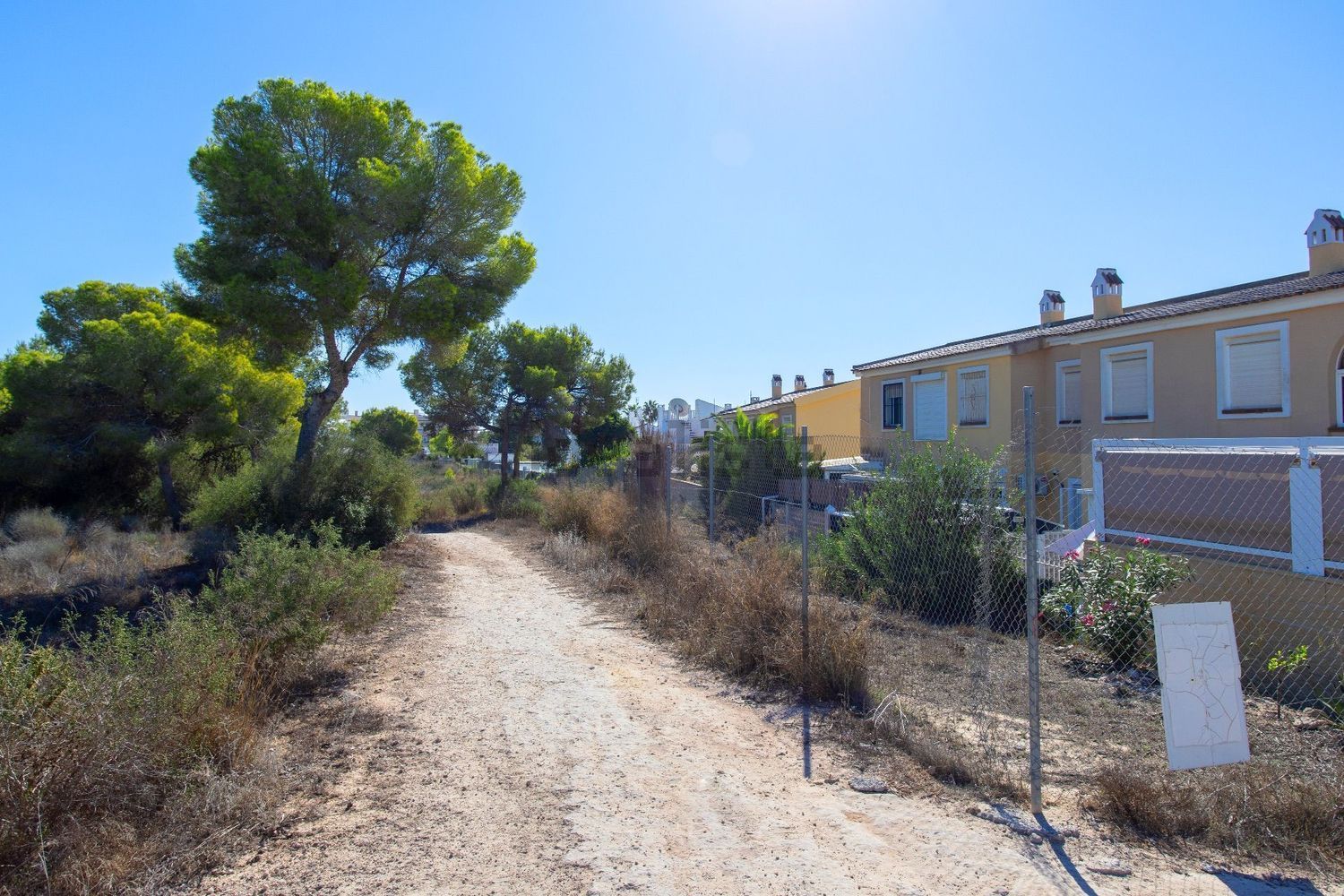 Appartamento 65 m² a Orihuela