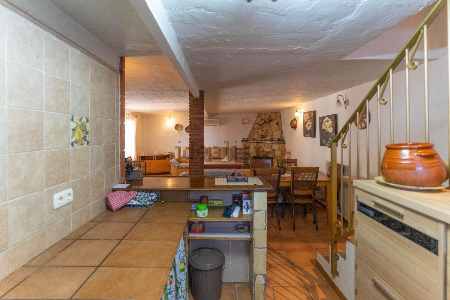Casa de 146 m² en Alhaurín el Grande