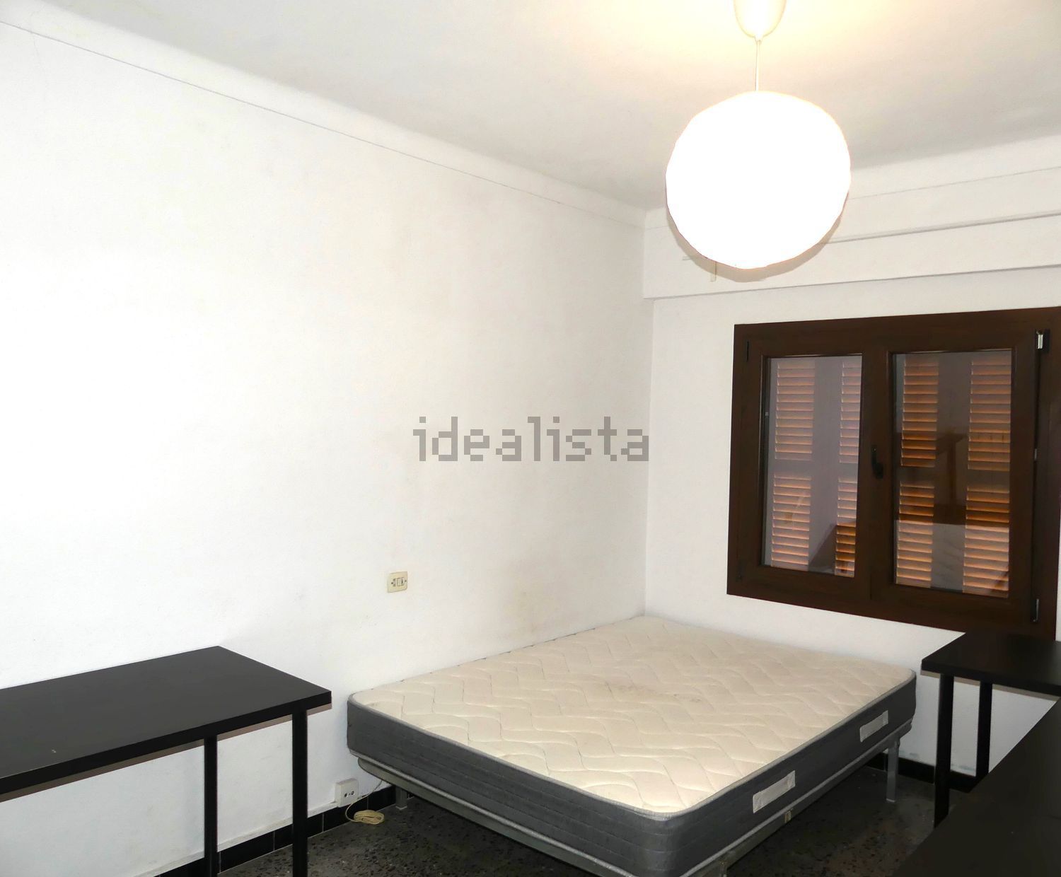 Piso de 130 m² en Palma