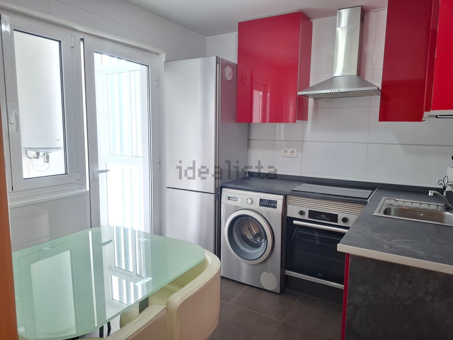 Pis de 80 m² a Xove