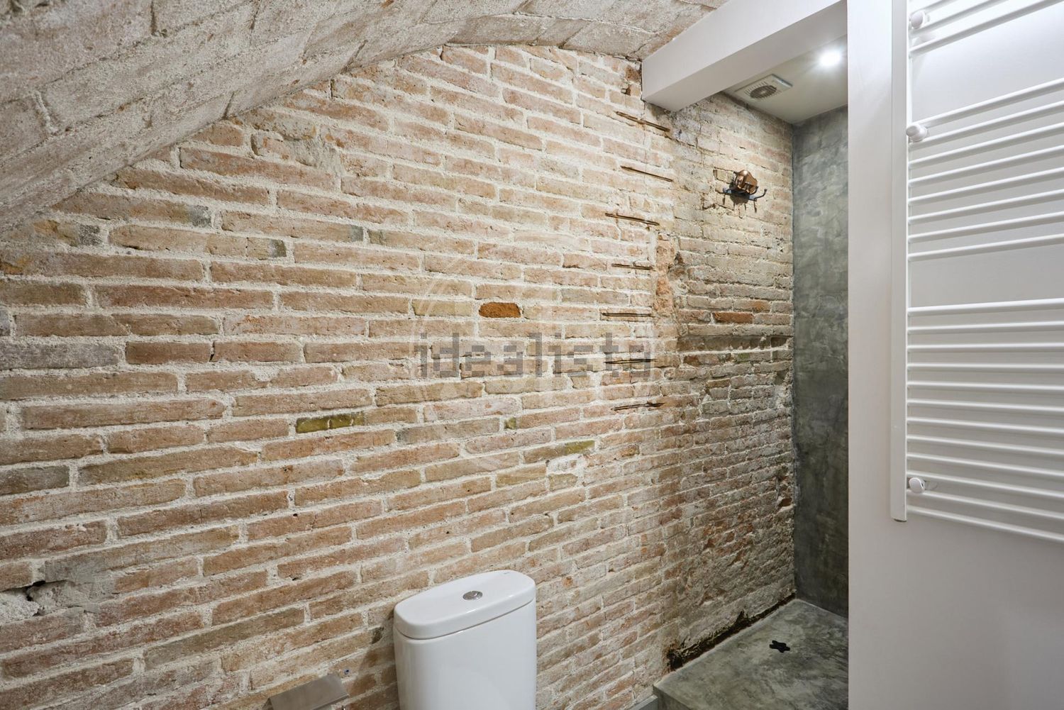 Piso de 110 m² en Barcelona