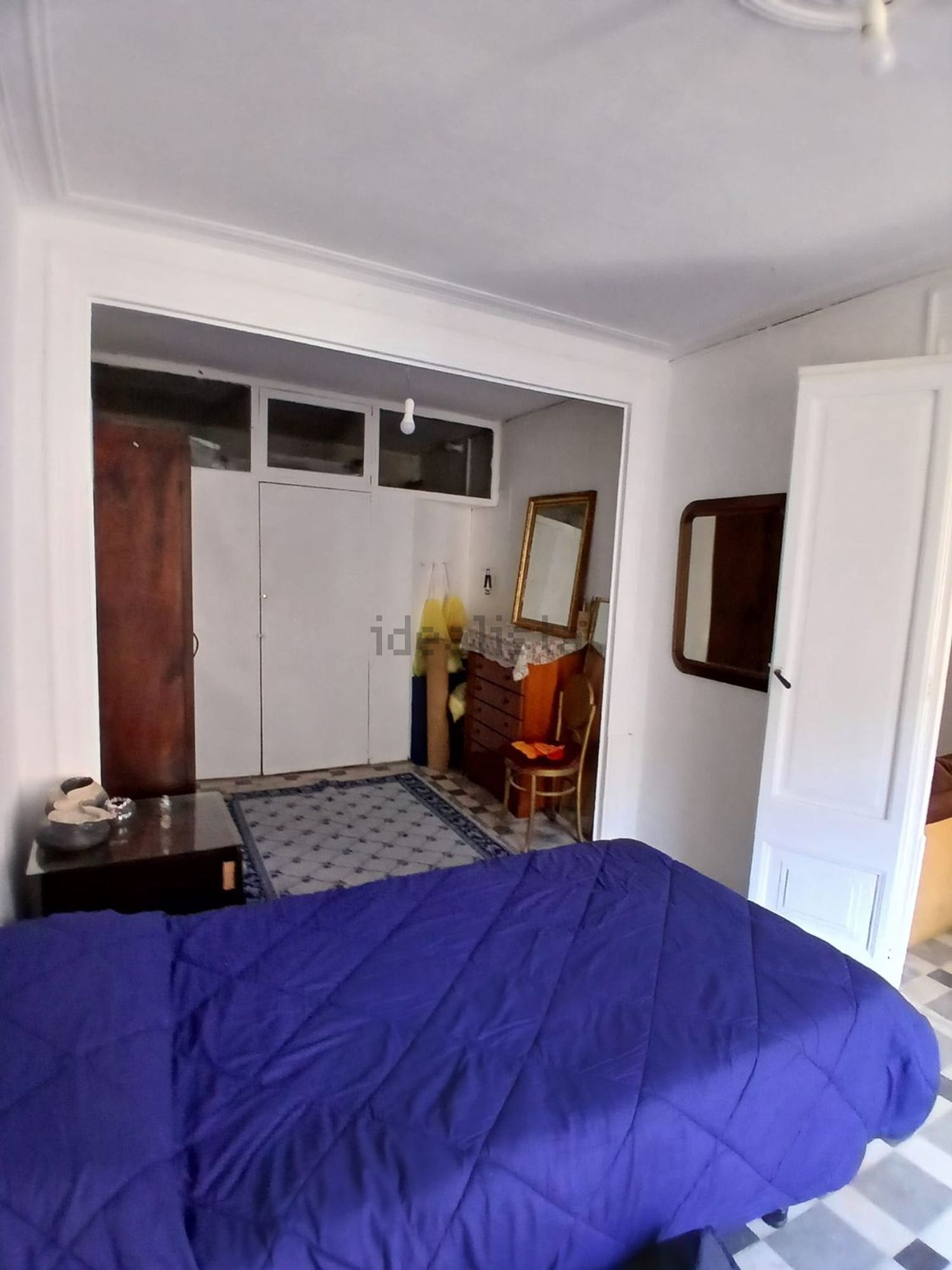 Appartement 90 m² à Barcelone
