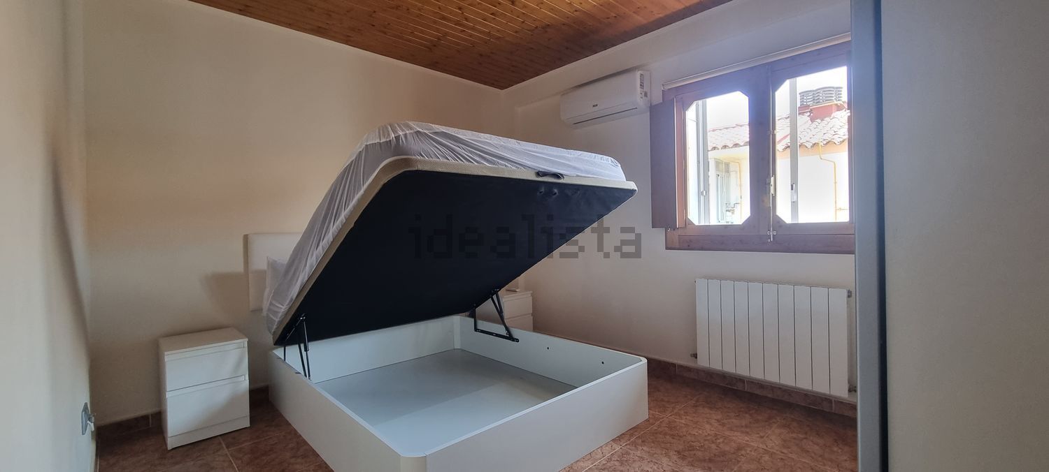 Appartement 60 m² à Saragosse