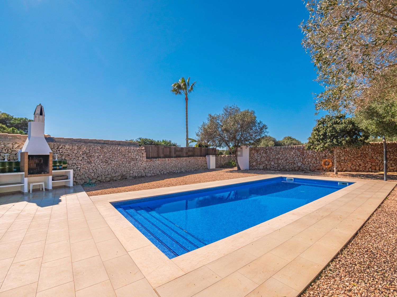 Casa de 150 m² a Maó
