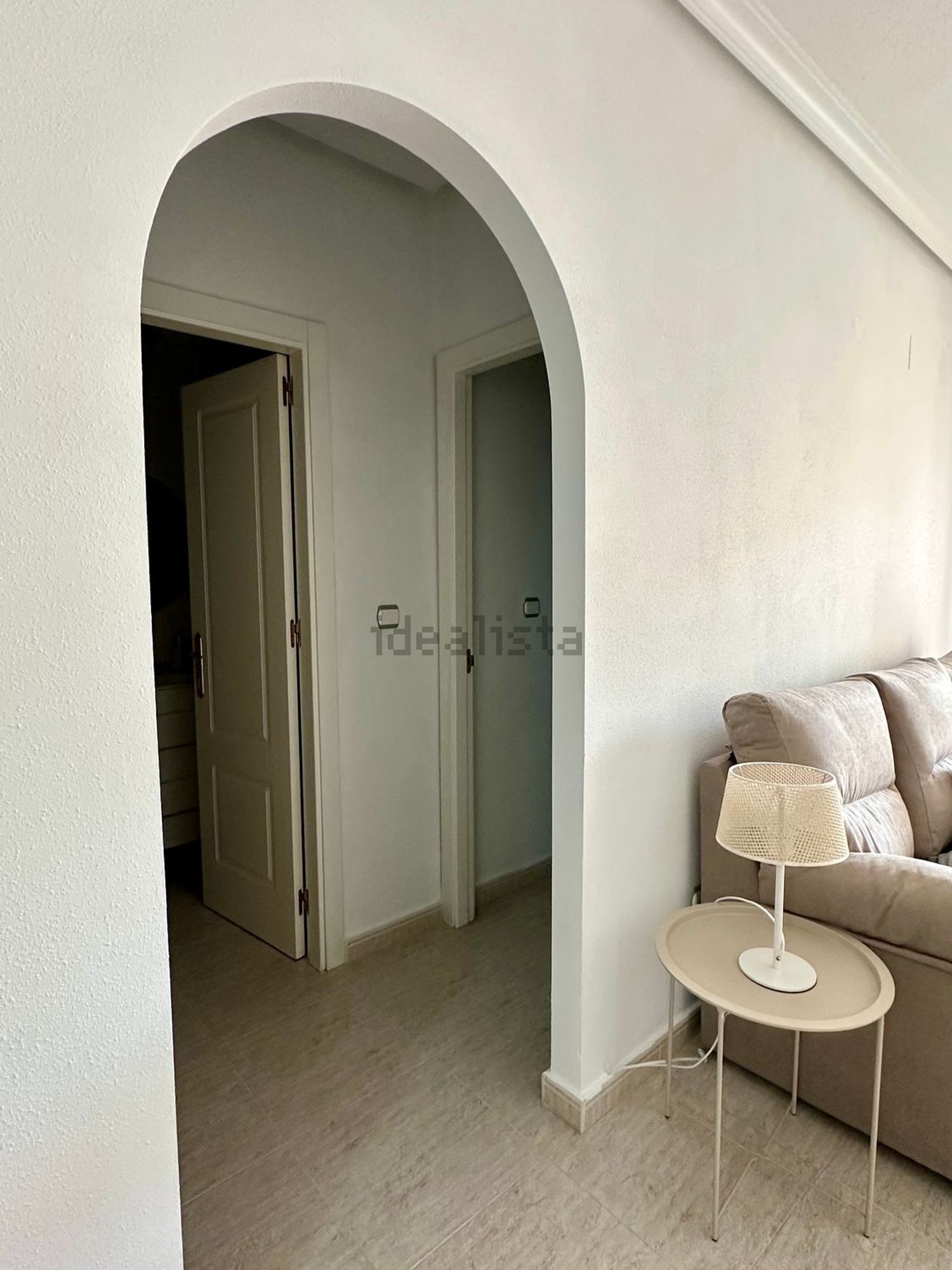 Wohnung 56 m² in Almoradí