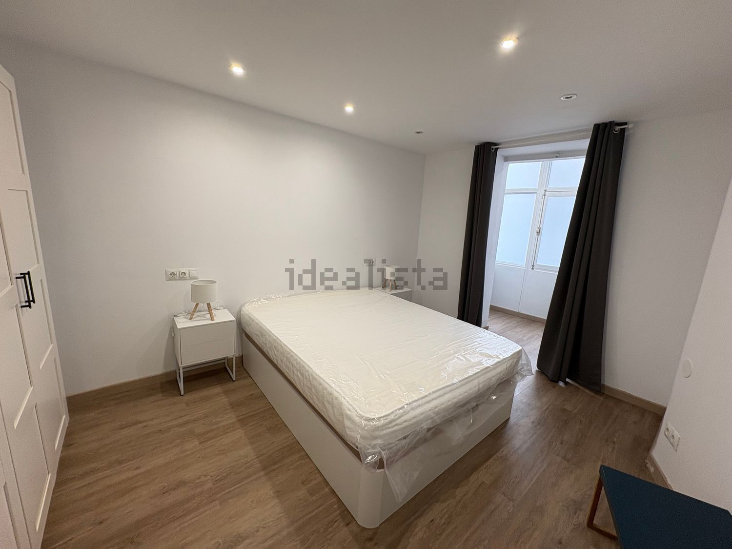 Appartamento 65 m² a Ferrol