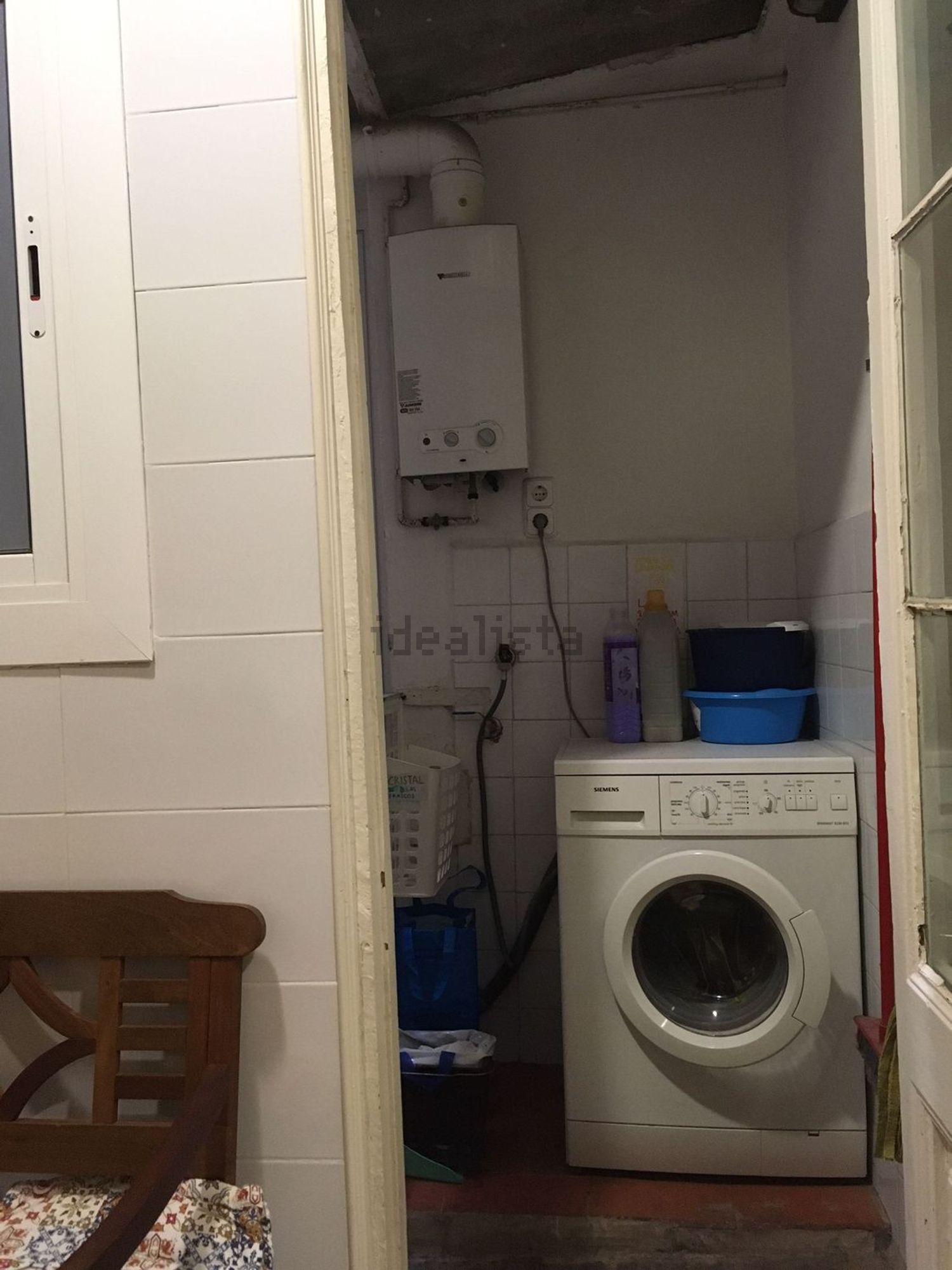 Habitación en alquiler, Barcelona