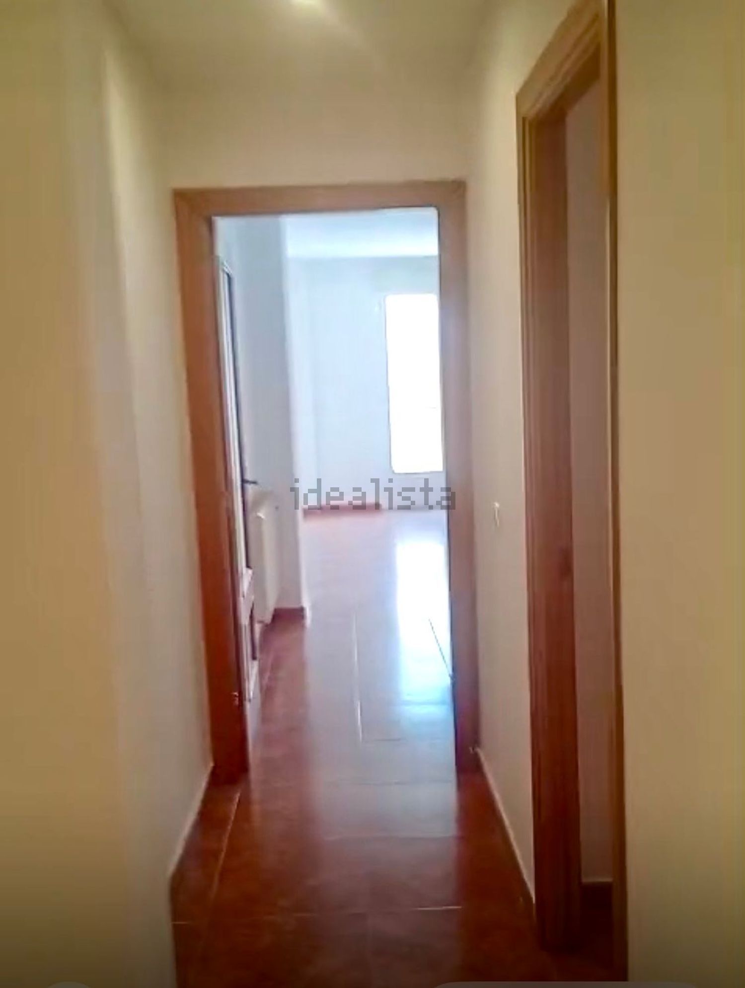 Piso de 81 m² en Yeles