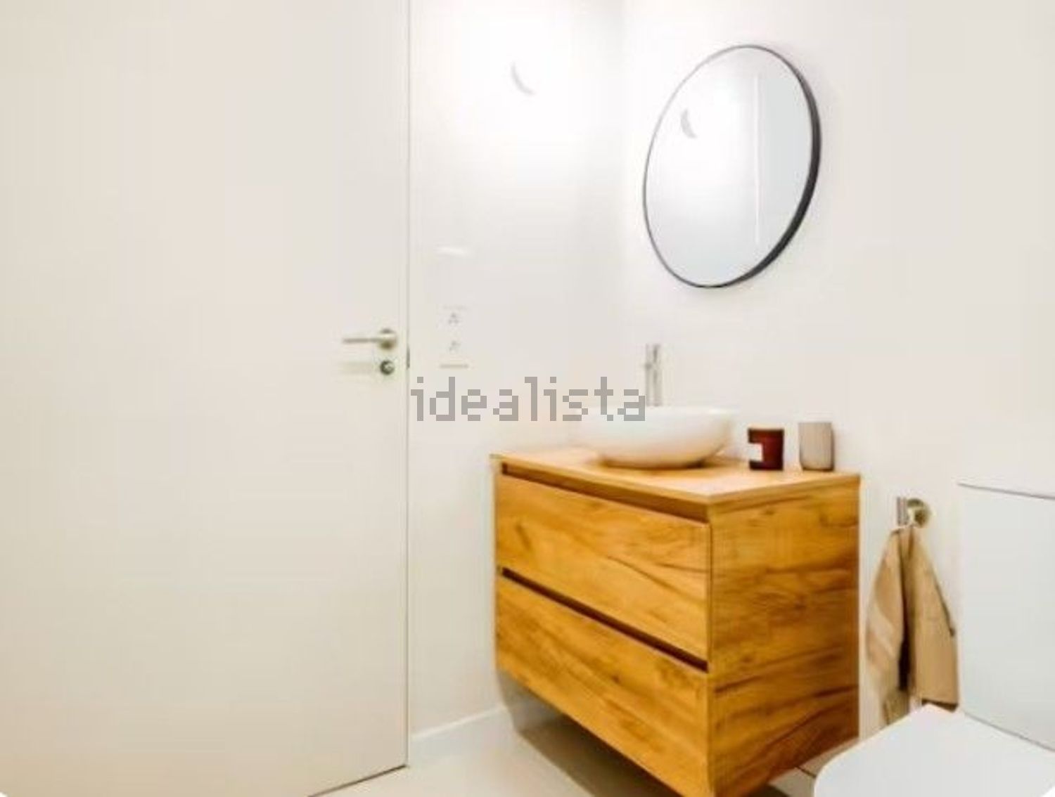 Appartement 155 m² à Saragosse