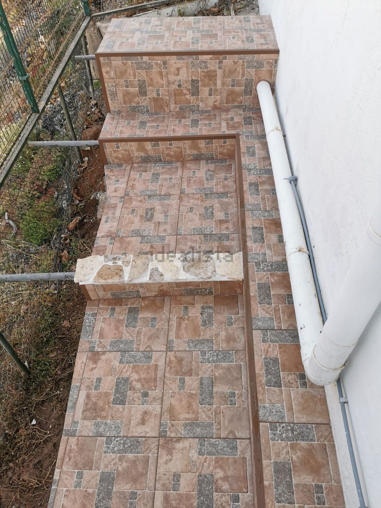 Pis de 80 m² a Adeje