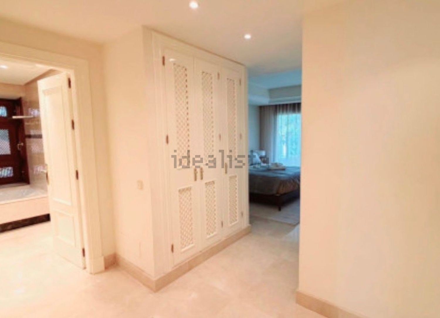 Pis de 230 m² a Marbella