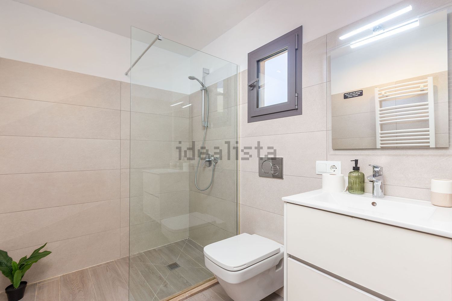 Casa de 170 m² a Sóller
