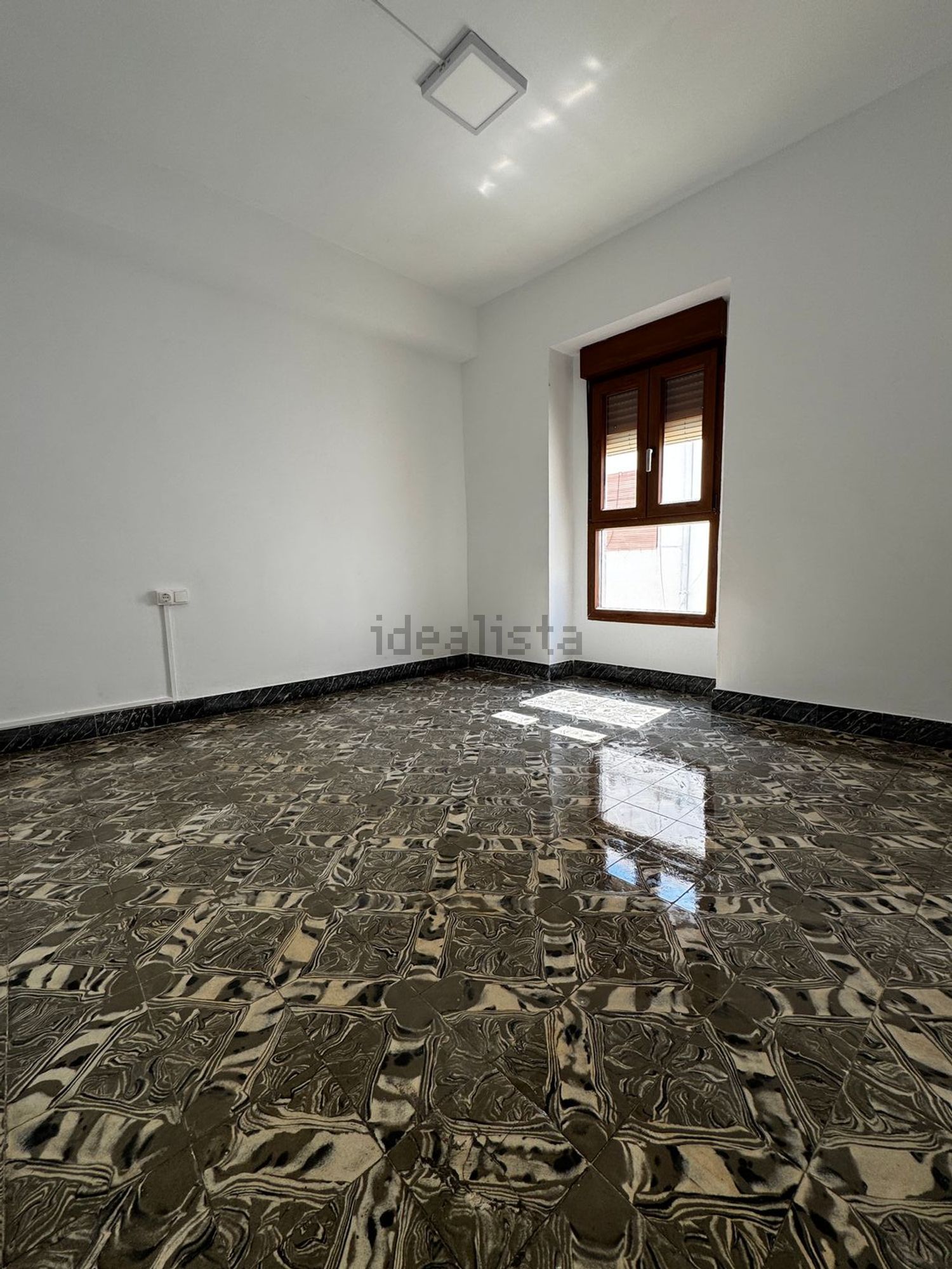 Casa de 143 m² a Ontinyent