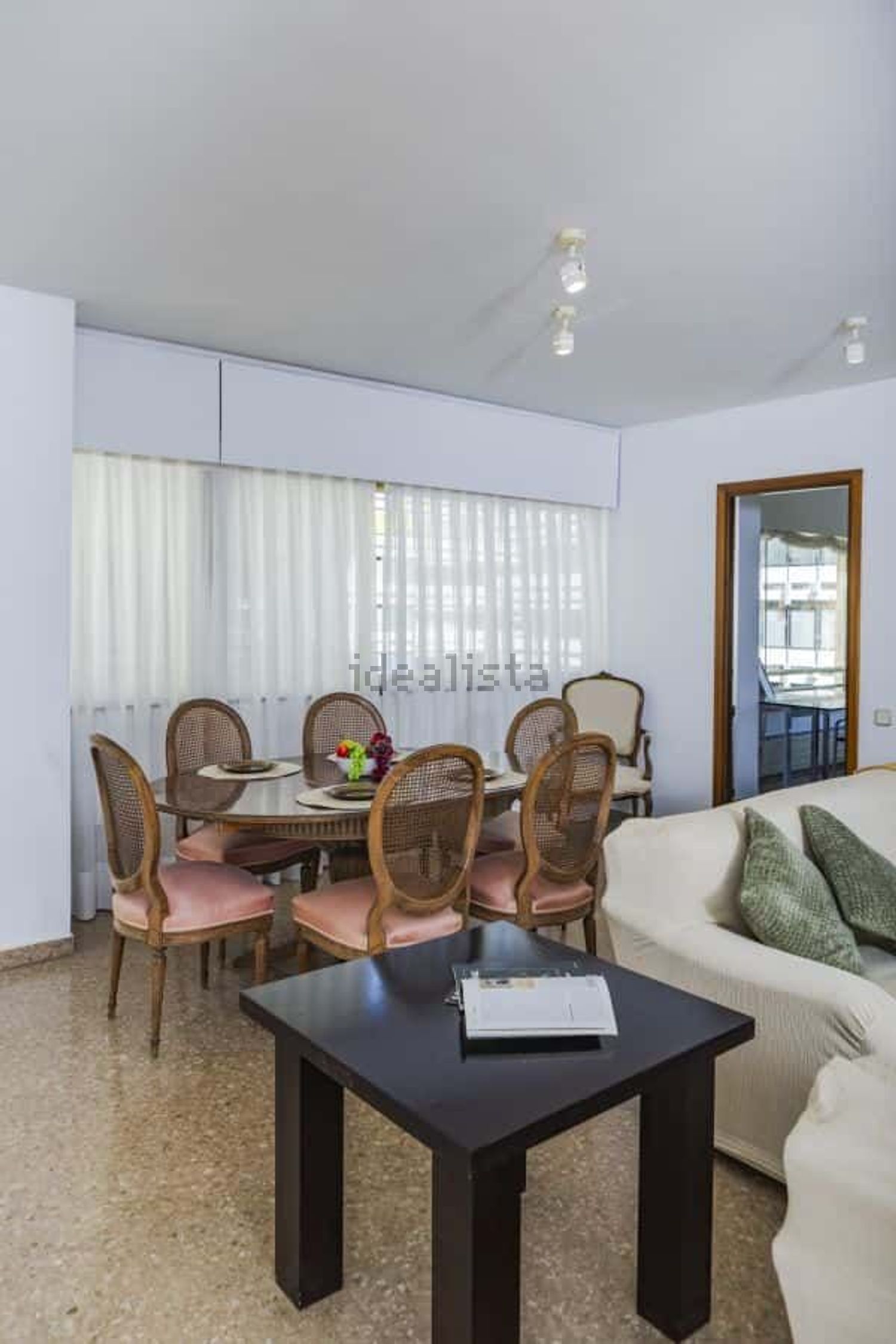 Habitación en alquiler, Valencia